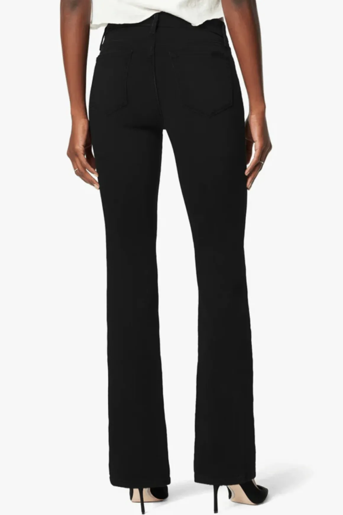 joes_jeans_the_provocateu_2.webp Joe's Jeans THE PROVOCATEUR Jeans