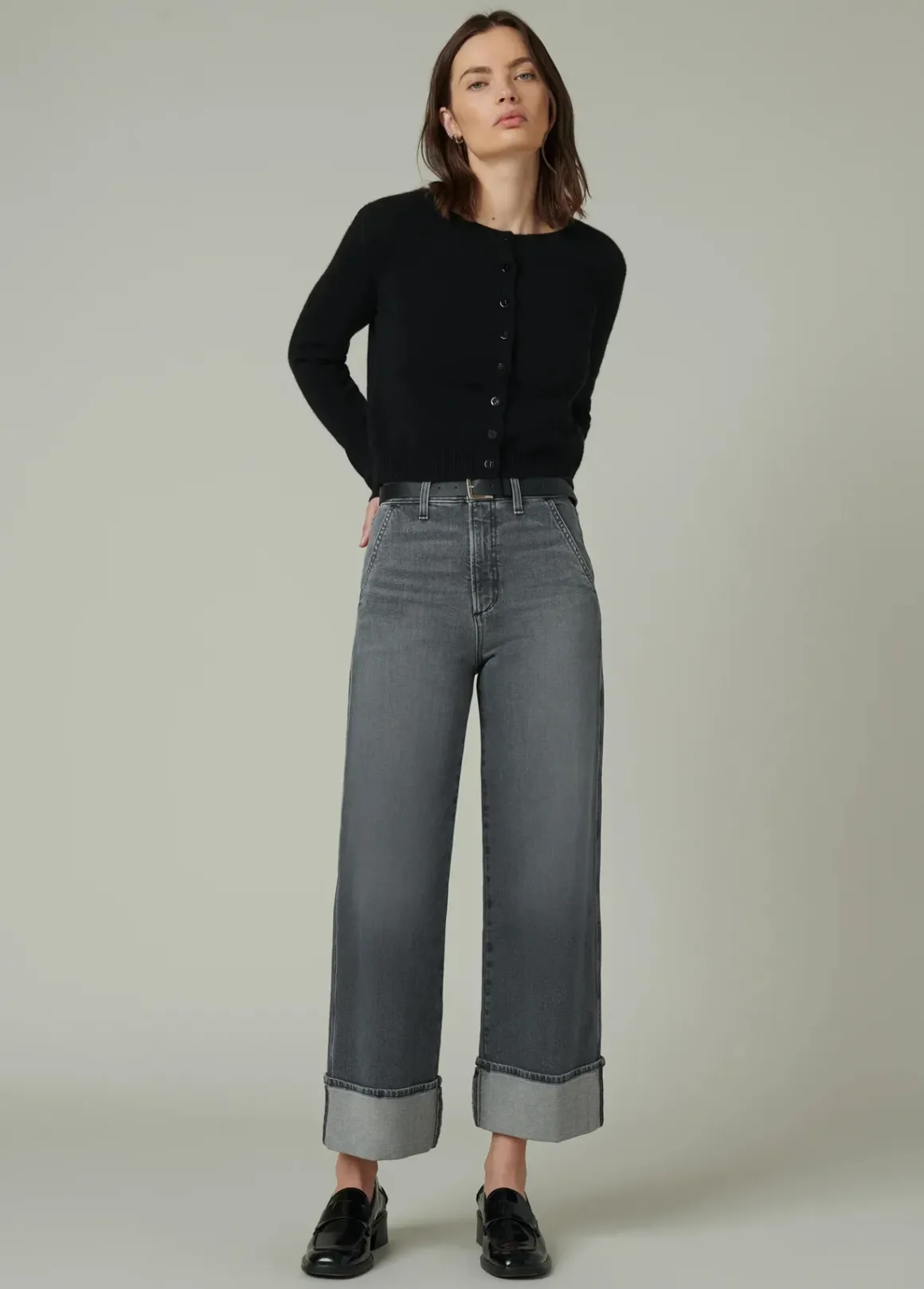 Joes Jeans Trixie Trouser