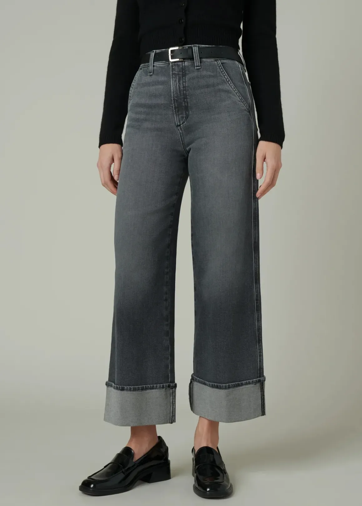 Joes Jeans Trixie Trouser