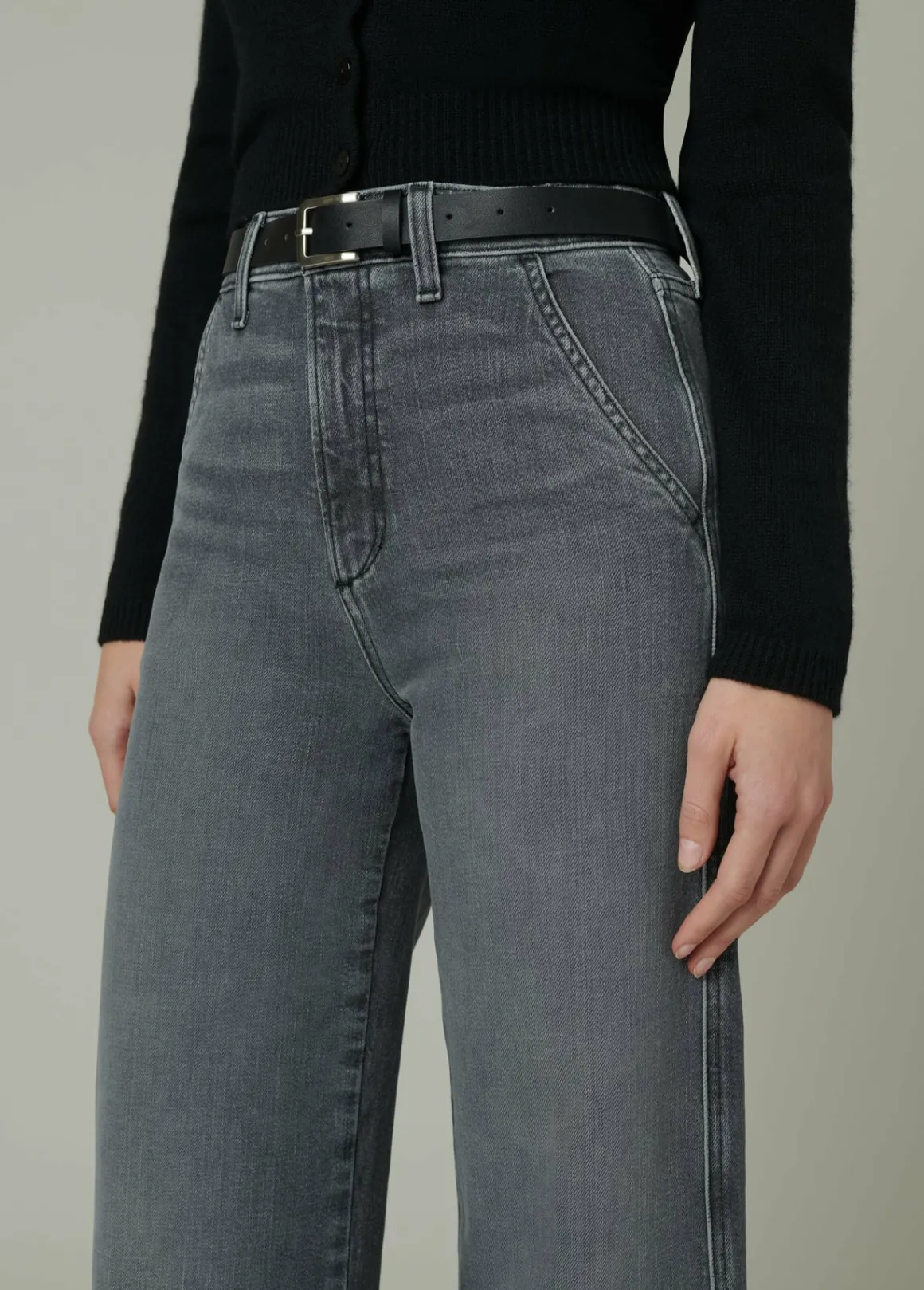 joes_jeans_trixie_trouser_2.webp Joes Jeans Trixie Trouser