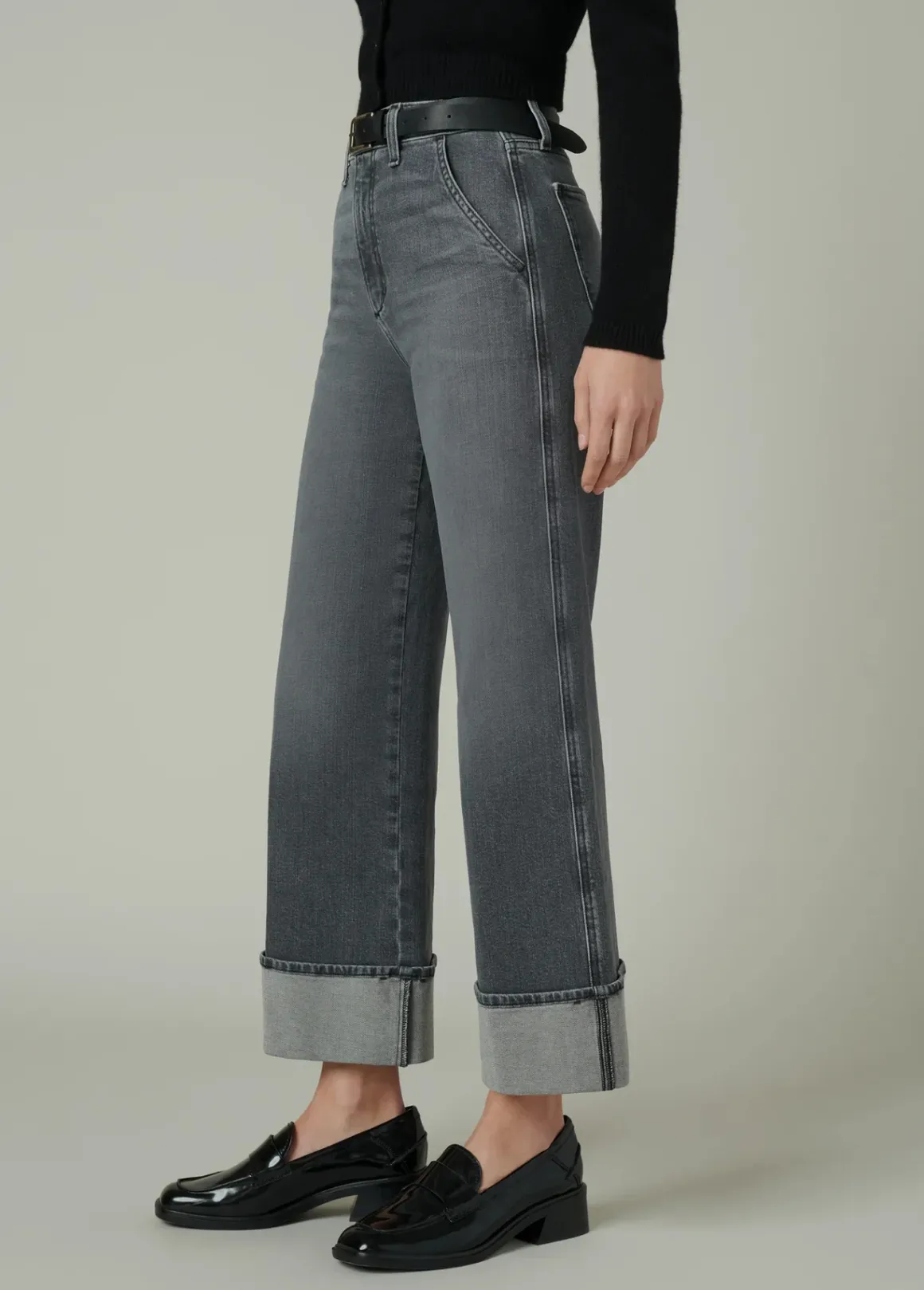 joes_jeans_trixie_trouser_3.webp Joes Jeans Trixie Trouser