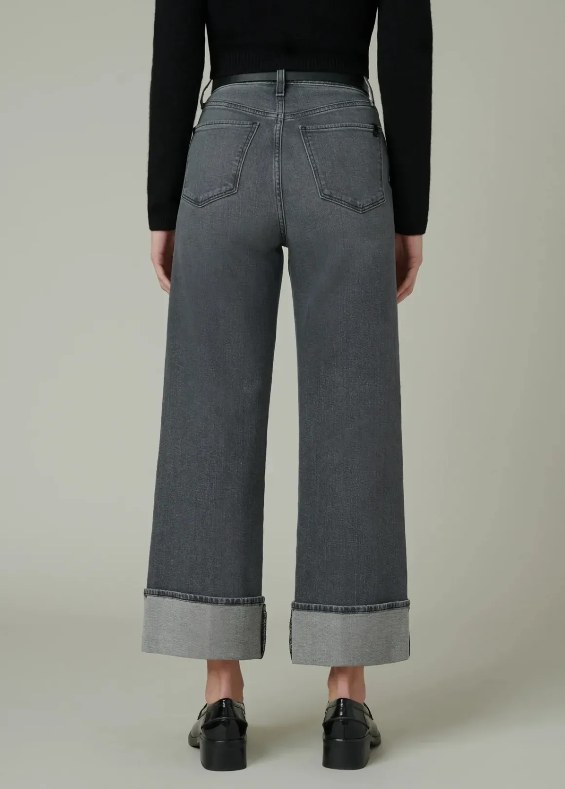 joes_jeans_trixie_trouser_4.webp Joes Jeans Trixie Trouser