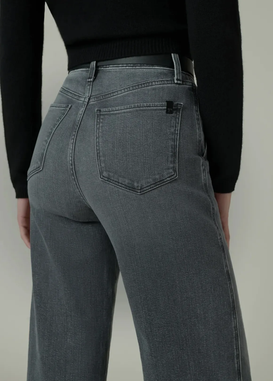 joes_jeans_trixie_trouser_5.webp Joes Jeans Trixie Trouser