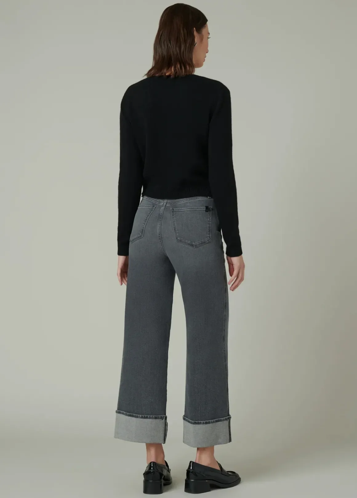 joes_jeans_trixie_trouser_6.webp Joes Jeans Trixie Trouser