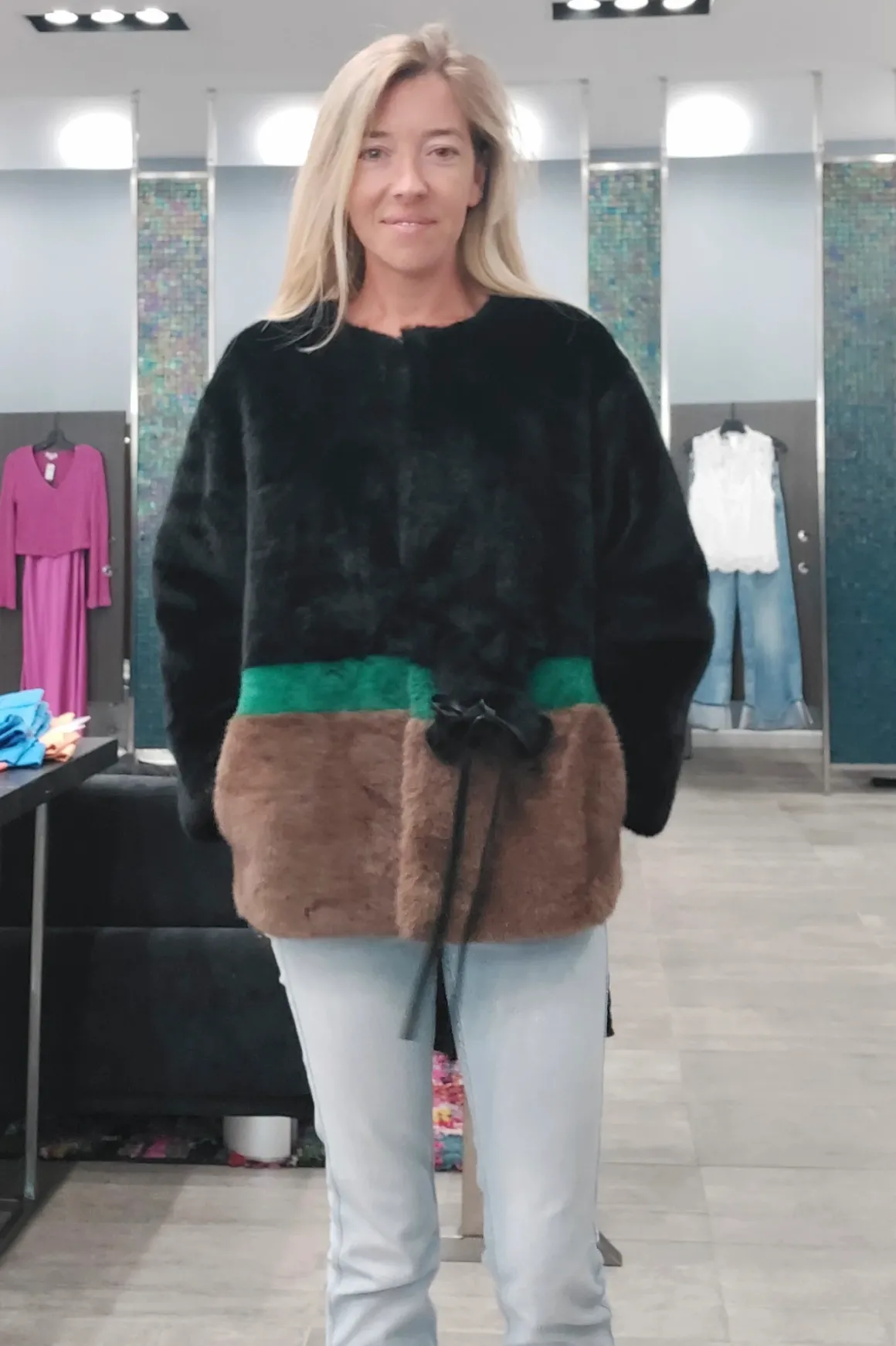 joh_jaice_fur_jacket_2.webp Joh Jaice Fur Jacket