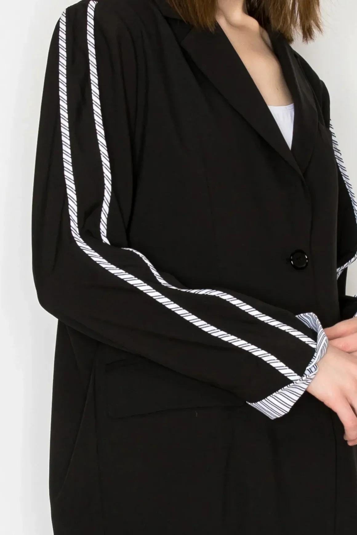 joh_mary_blazer_jacket_3.webp JOH Mary Blazer Jacket