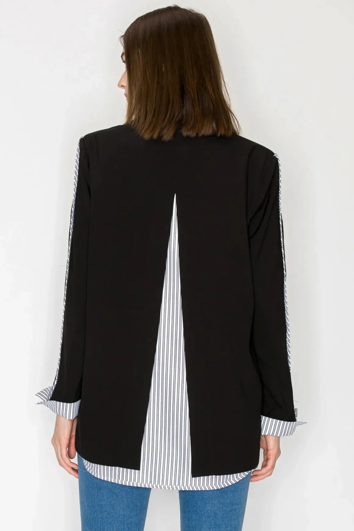 joh_mary_blazer_jacket_4.webp JOH Mary Blazer Jacket