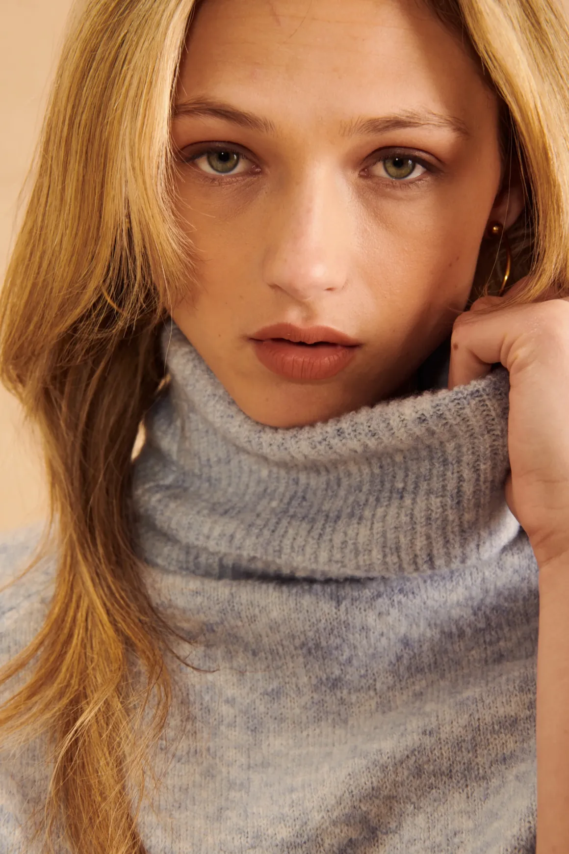 john__jenn_emmett_sweater_4.webp John + Jenn Emmett Sweater