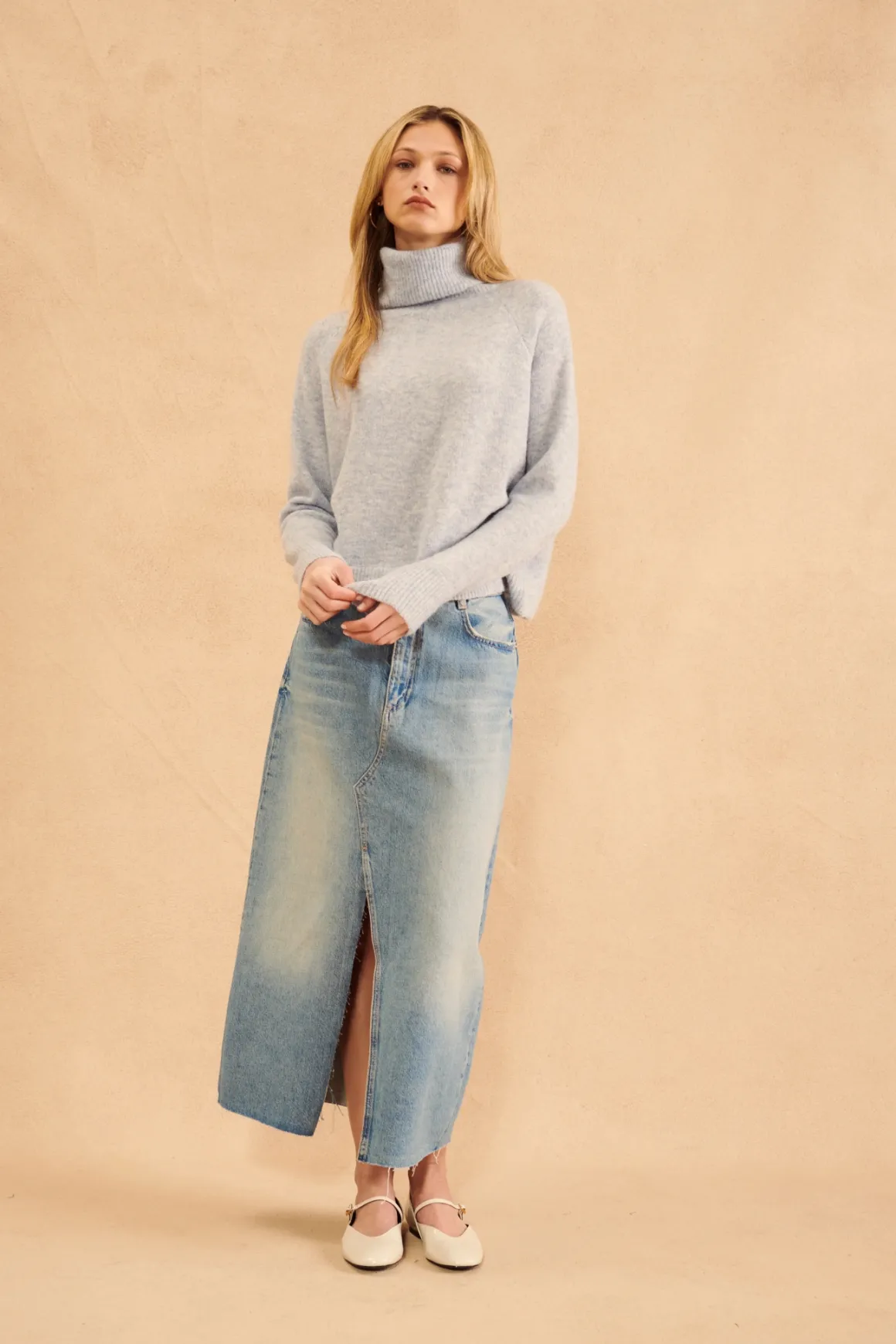 john__jenn_emmett_sweater_5.webp John + Jenn Emmett Sweater