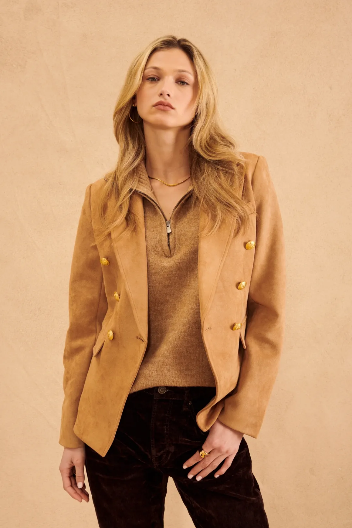 john__jenn_orson_blazer_2.webp John + Jenn Orson Blazer