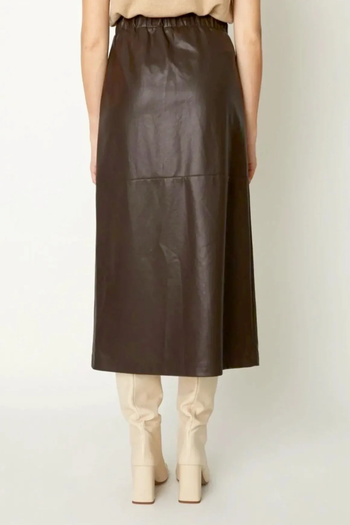 js_delfine_skirt_final_sa_2.webp JS71 Delfine Skirt *FINAL SALE*