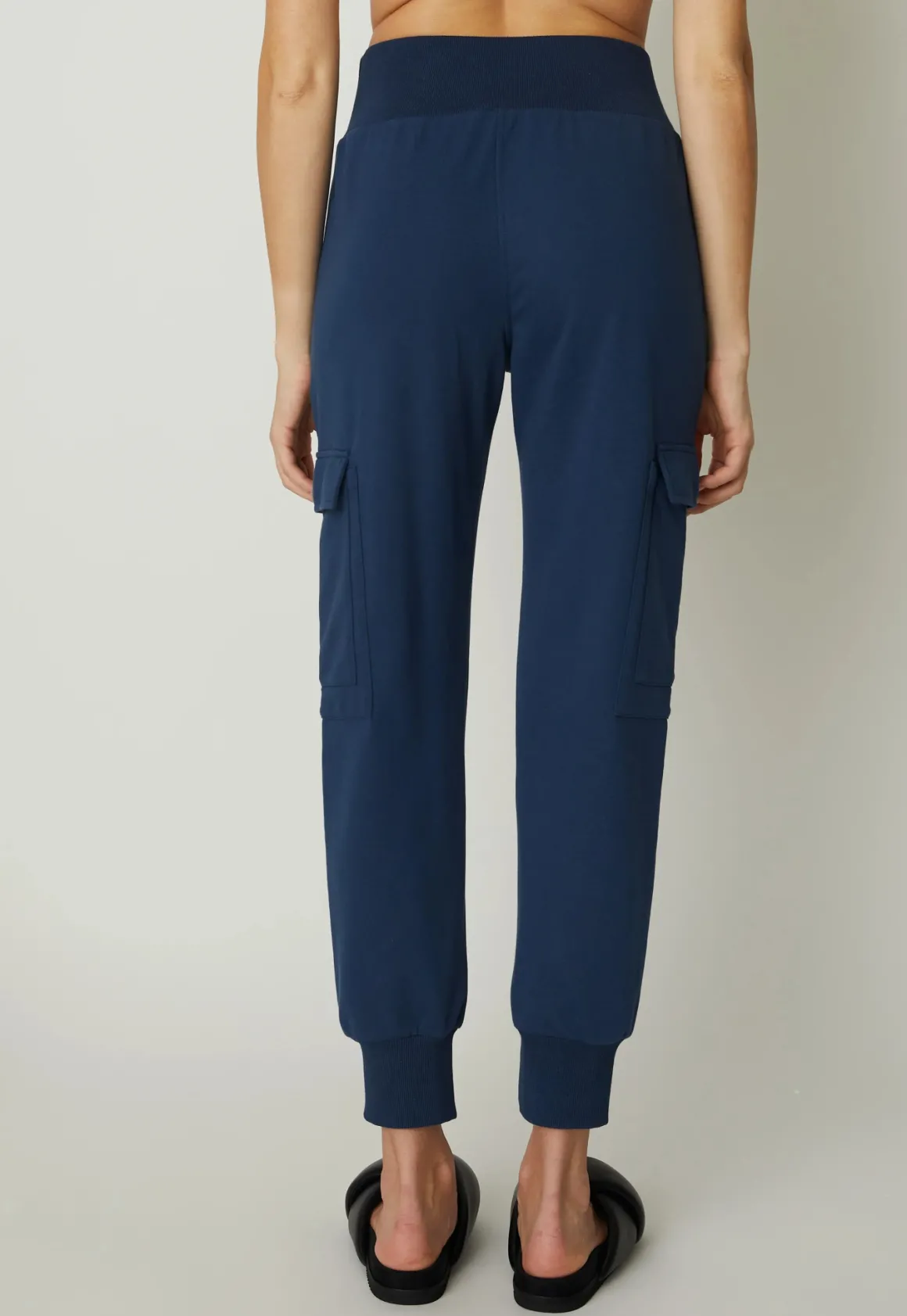 js_gianni_pants_2.webp JS71 Gianni Pants
