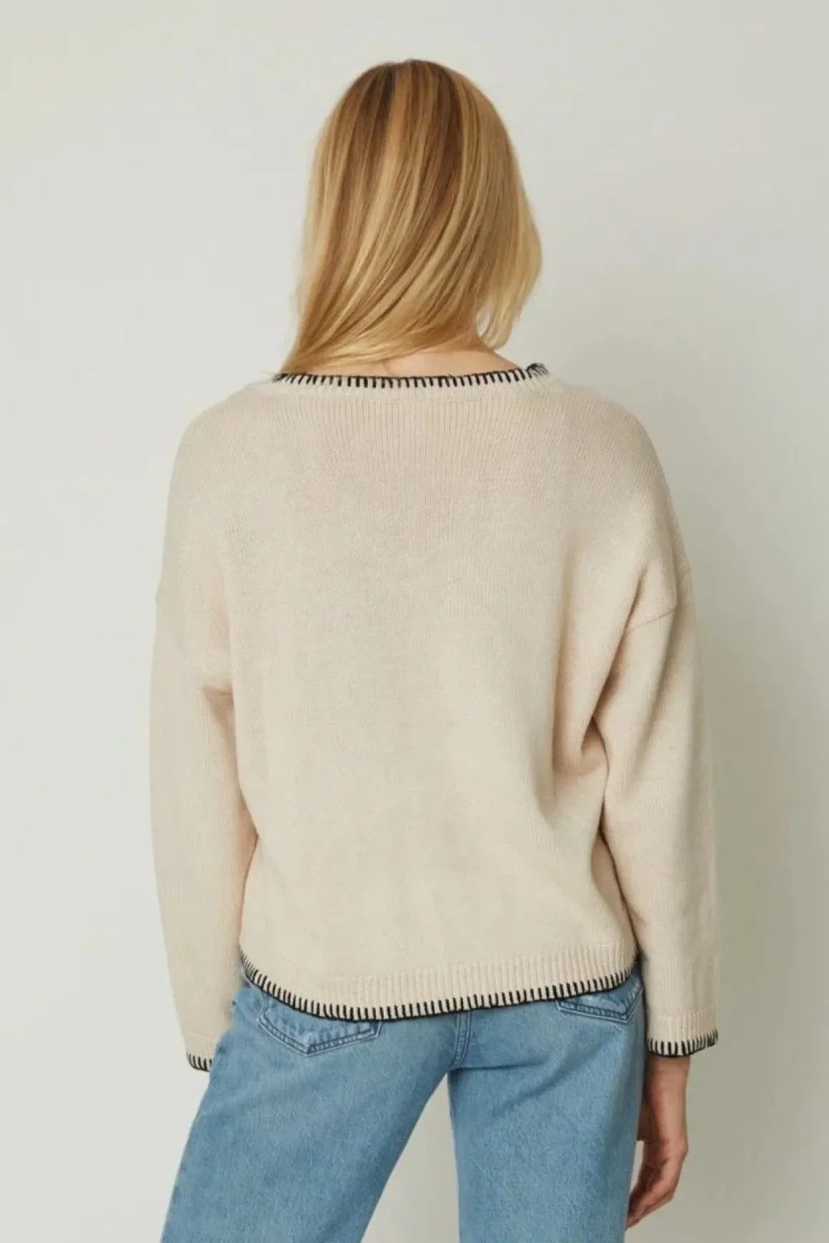 js_rory_contrast_sweater_4.webp JS71 Rory Contrast Sweater