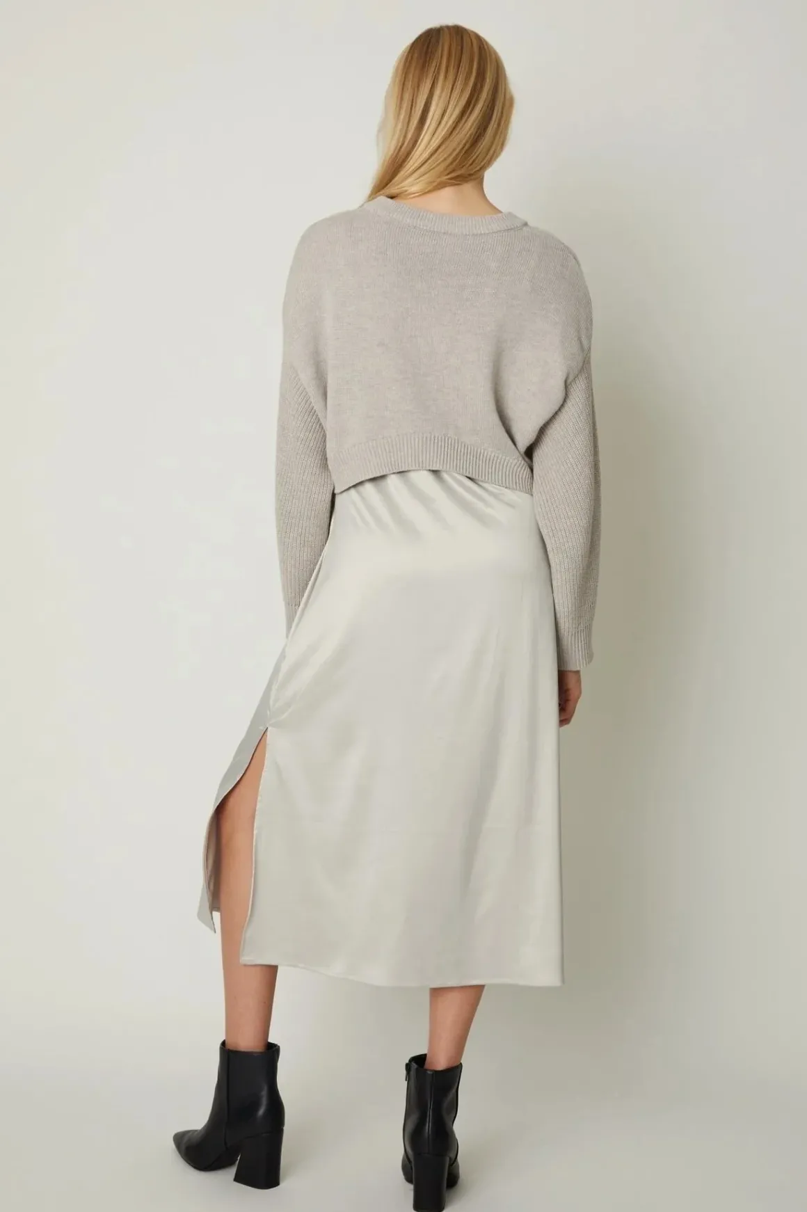 js_willow_sweater_slip_dr_2.webp JS71 Willow Sweater Slip Dress