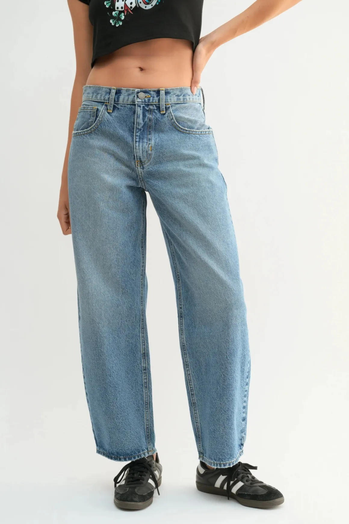 just_usa_denim_barrel_jea_2.webp Just USA Denim Barrel Jeans