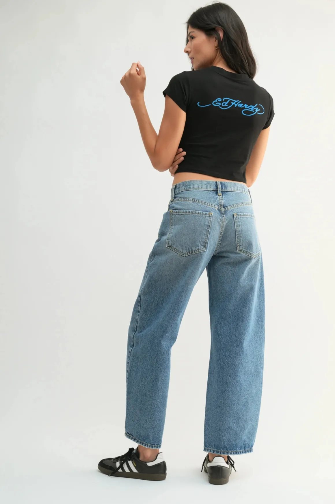 just_usa_denim_barrel_jea_3.webp Just USA Denim Barrel Jeans