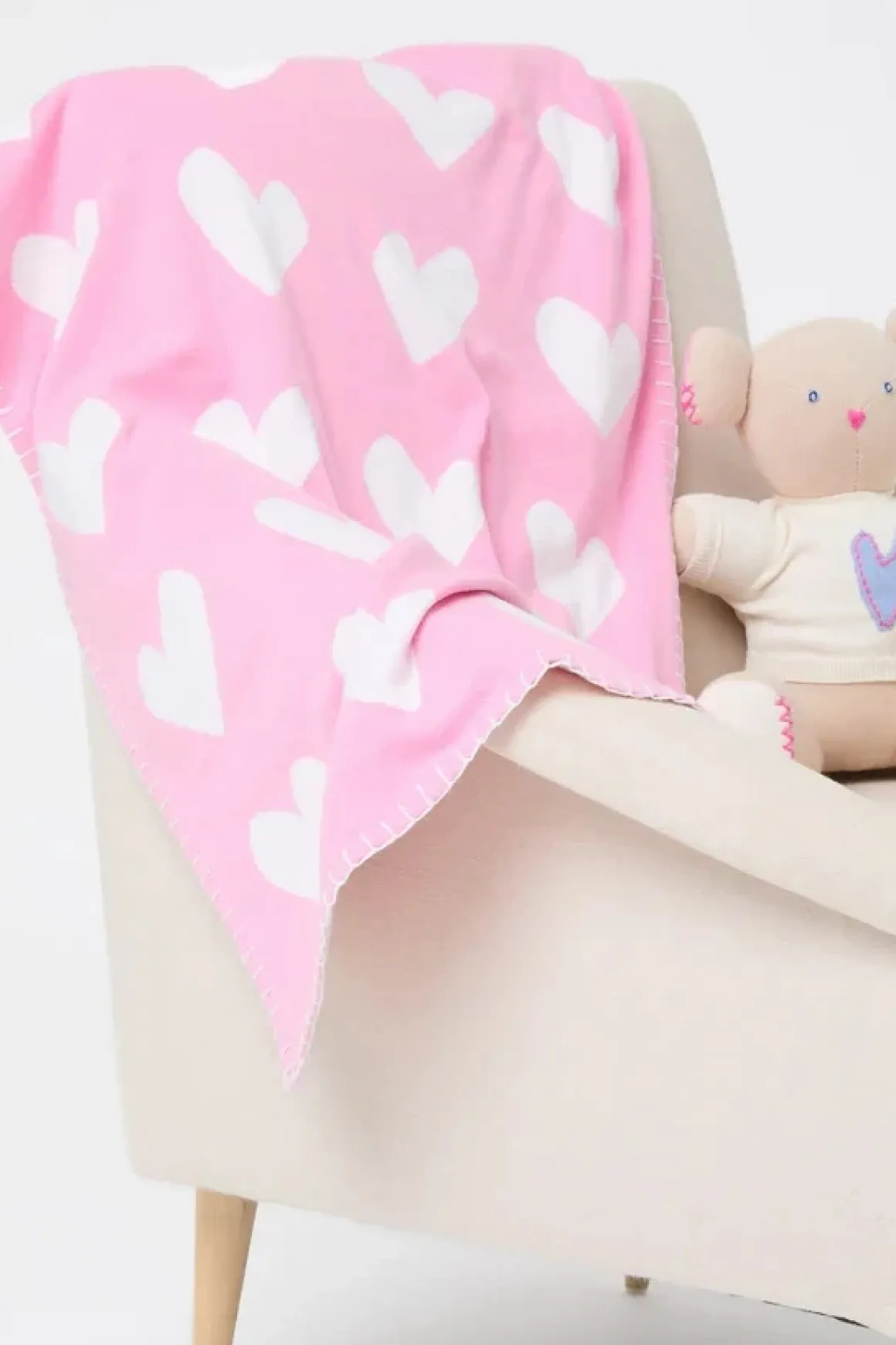 kerri_rosenthal_baby_blan_2.webp Kerri Rosenthal Baby Blanket