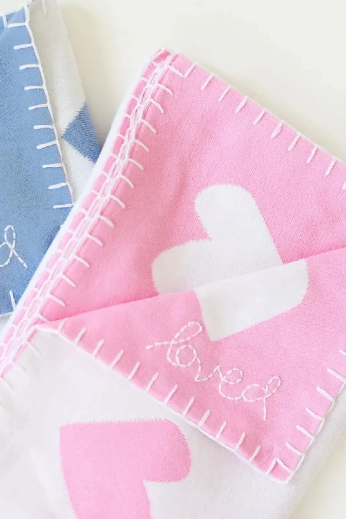kerri_rosenthal_baby_blan_3.webp Kerri Rosenthal Baby Blanket