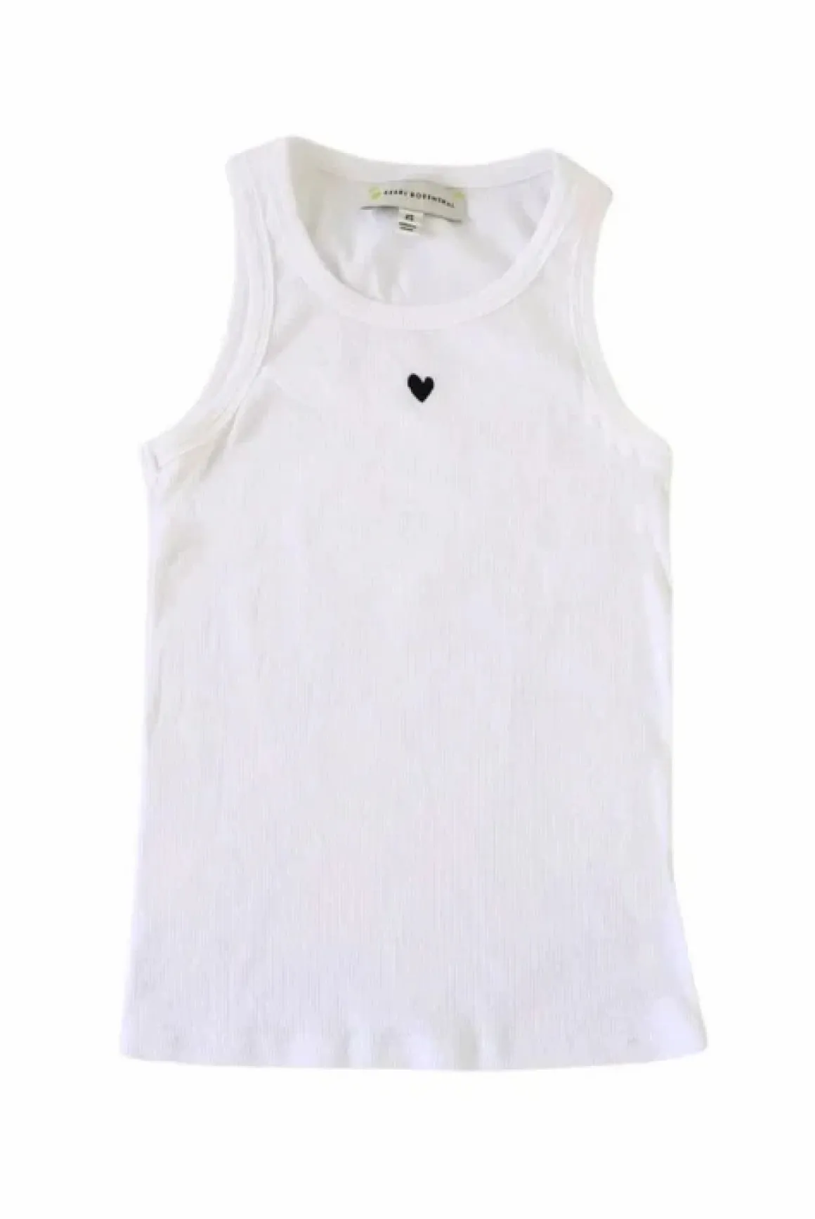 kerri_rosenthal_basic_hea_2.webp Kerri Rosenthal Basic Heart Tank Top