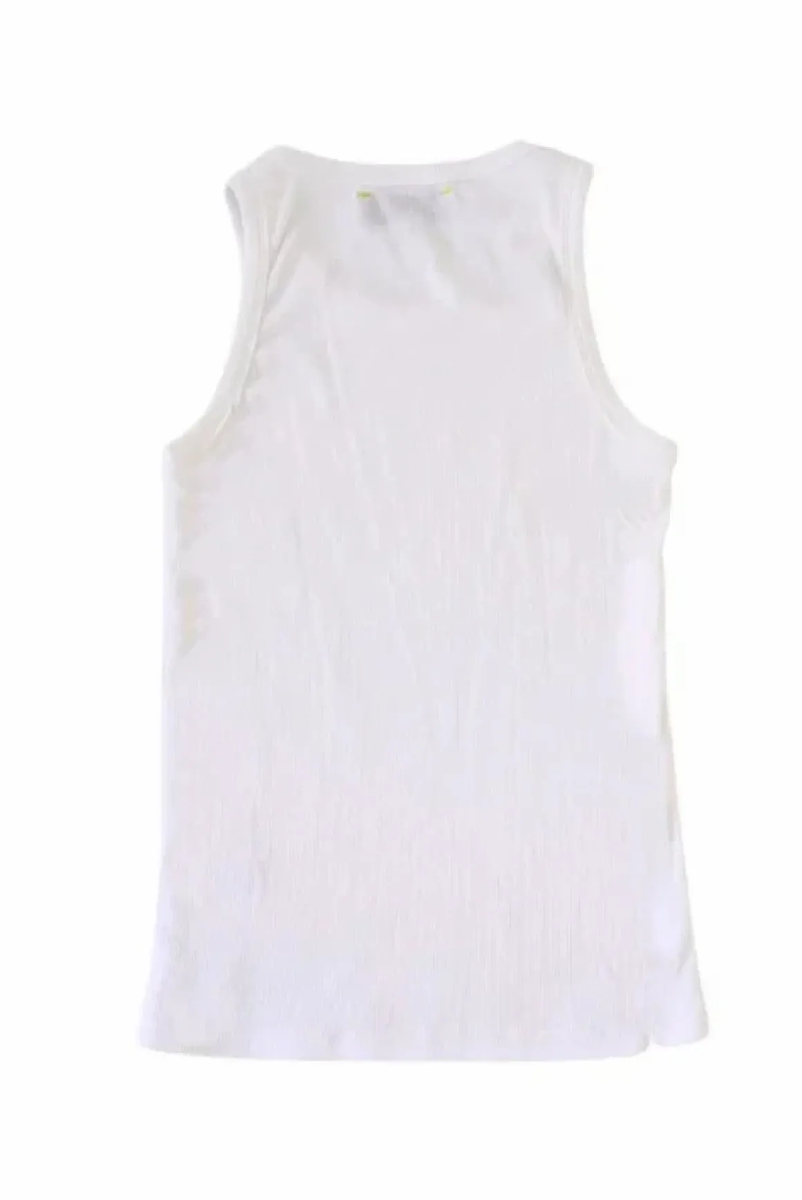 kerri_rosenthal_basic_hea_3.webp Kerri Rosenthal Basic Heart Tank Top