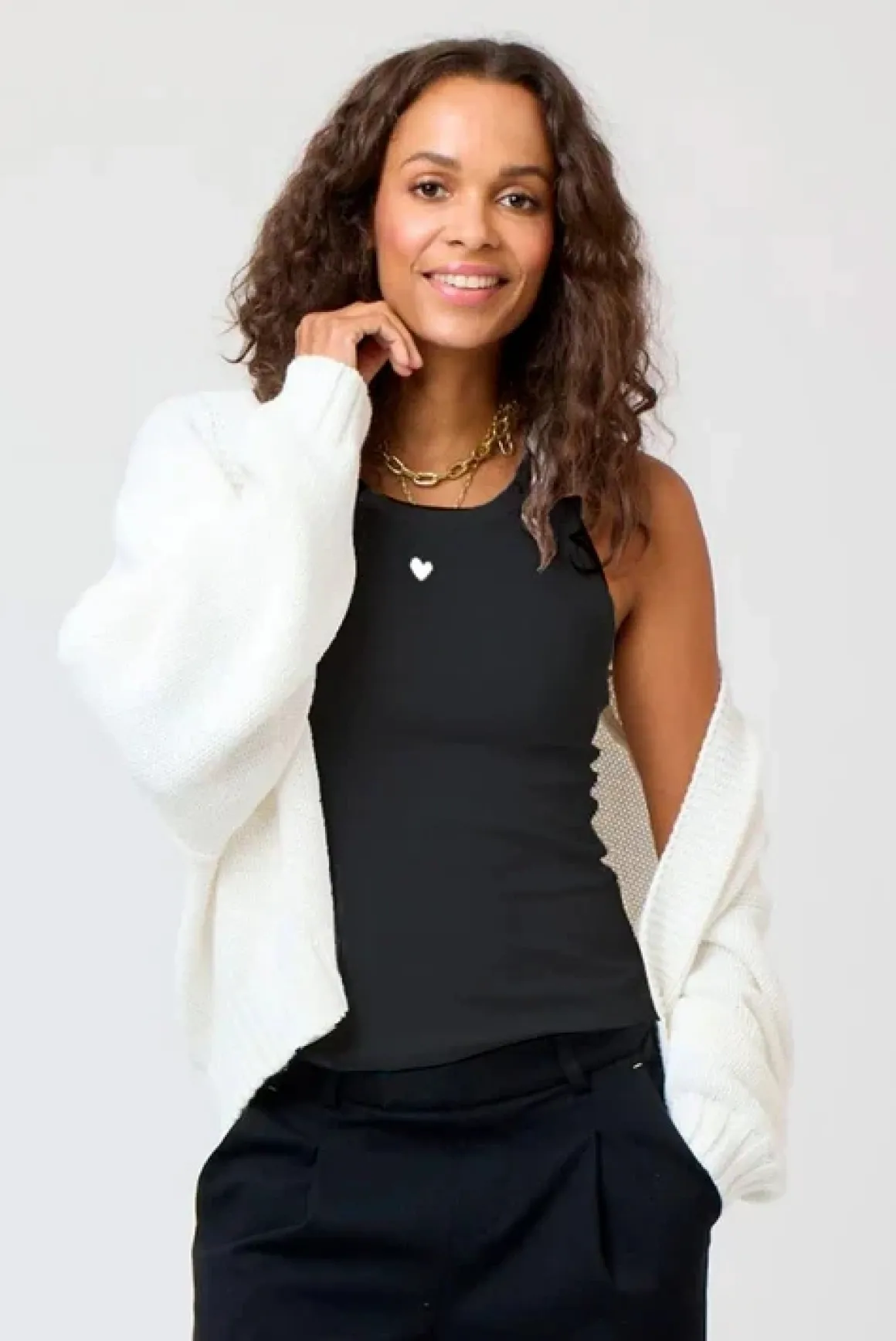 kerri_rosenthal_basic_hea_4.webp Kerri Rosenthal Basic Heart Tank Top