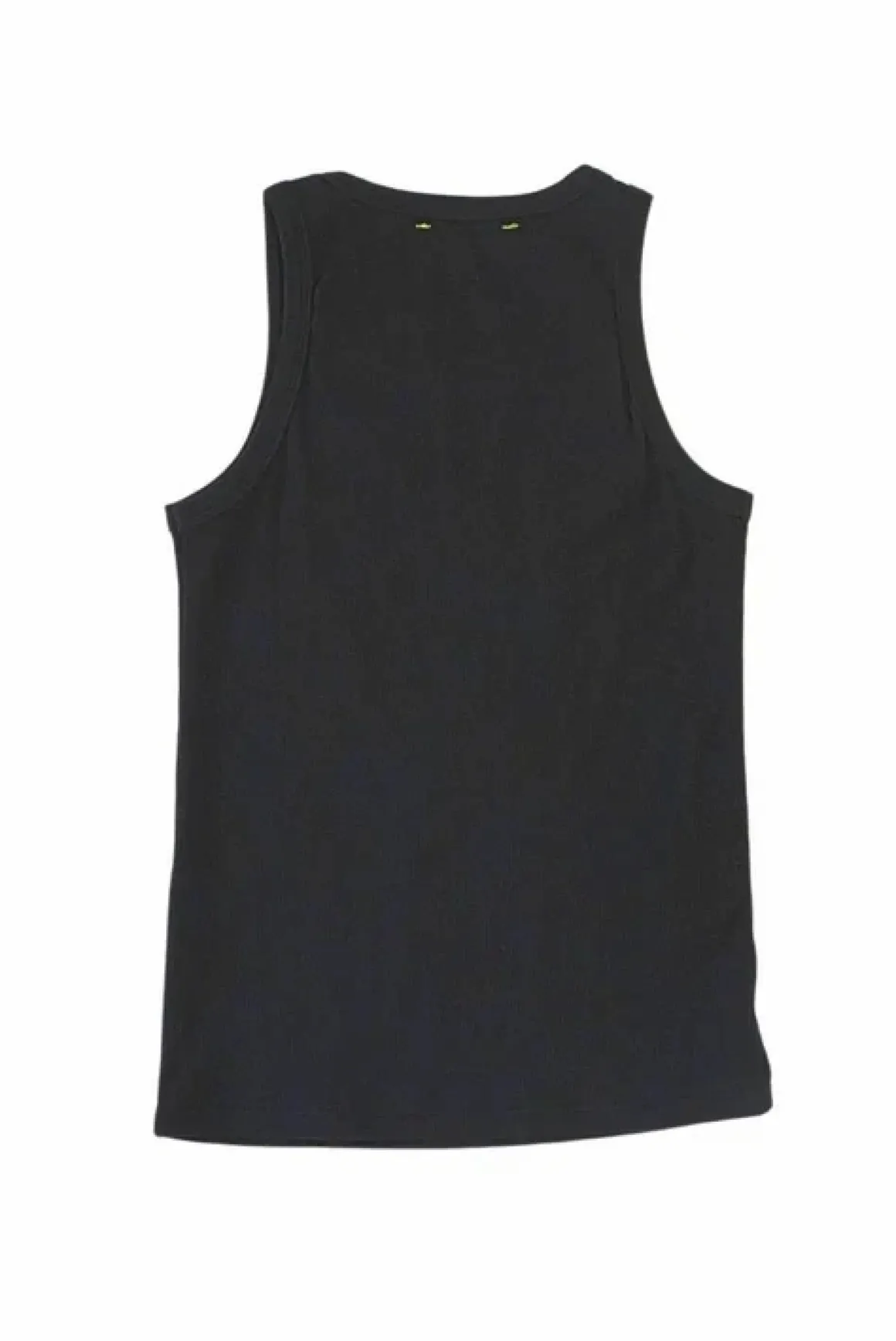 kerri_rosenthal_basic_hea_6.webp Kerri Rosenthal Basic Heart Tank Top