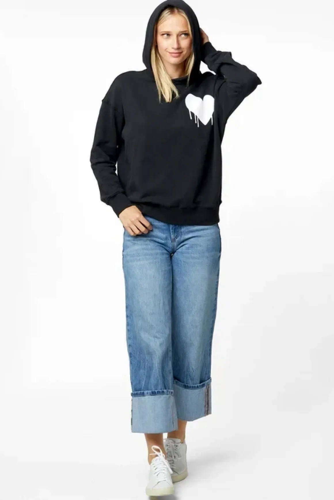 kerri_rosenthal_boyfriend_1-1.webp Kerri Rosenthal Boyfriend Drippy Heart Hoodie