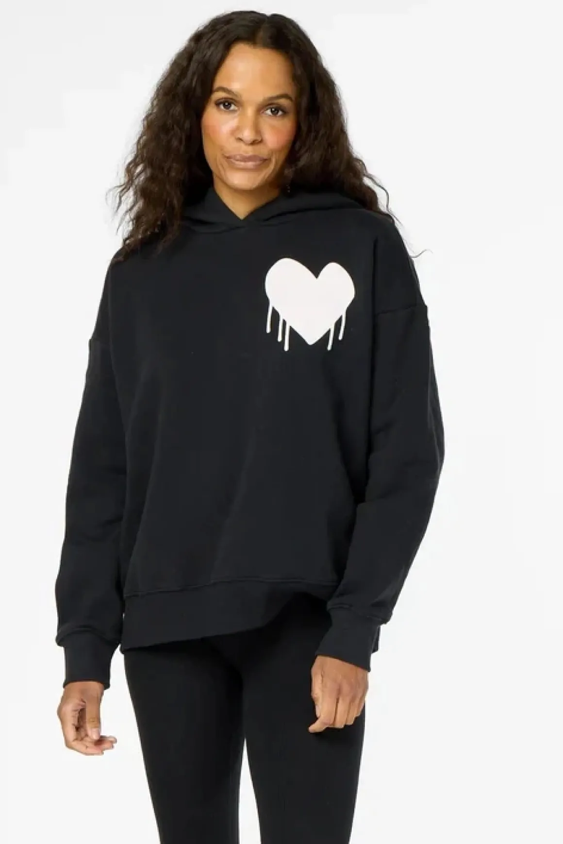 kerri_rosenthal_boyfriend_2-1.webp Kerri Rosenthal Boyfriend Drippy Heart Hoodie