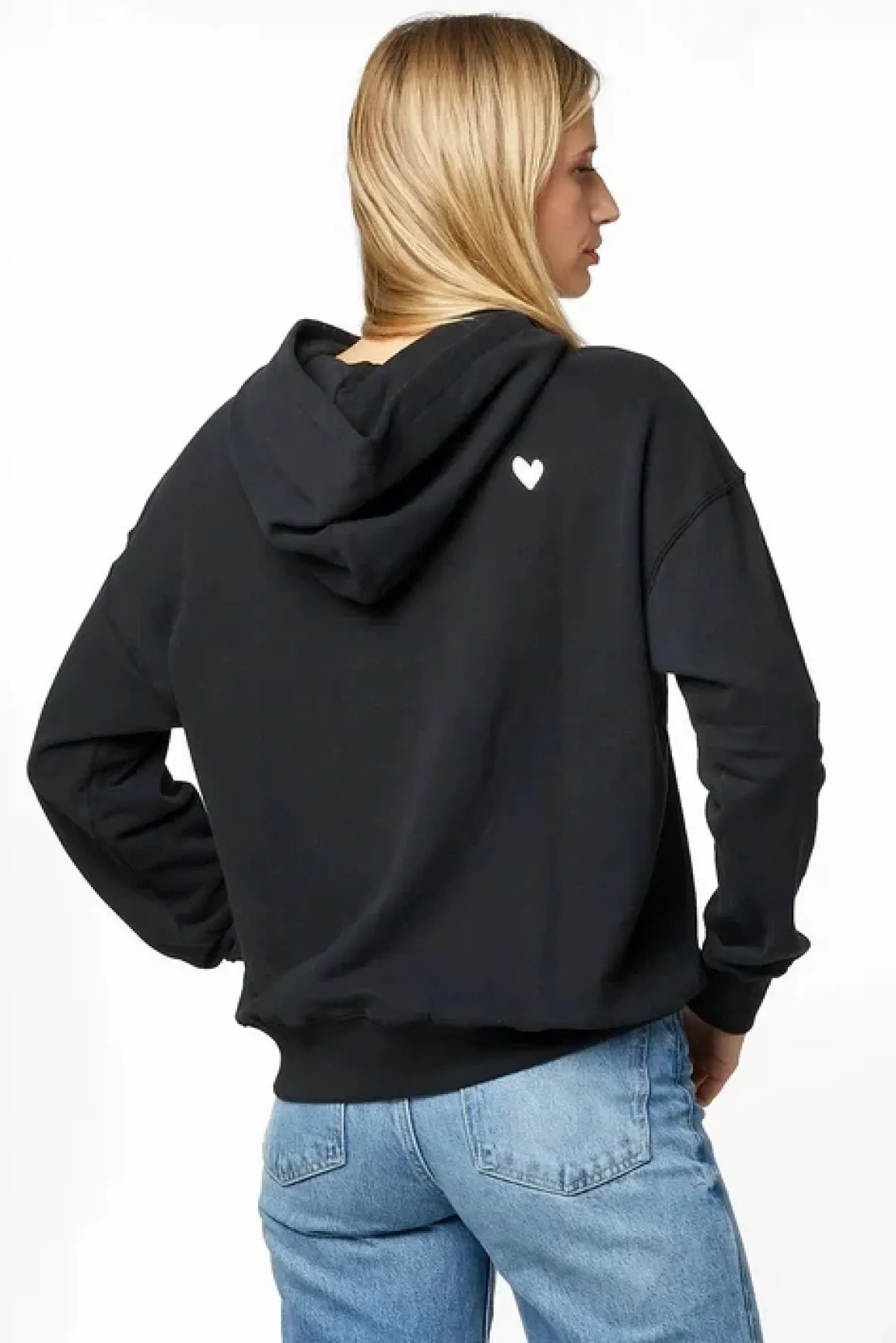 kerri_rosenthal_boyfriend_4.webp Kerri Rosenthal Boyfriend Drippy Heart Hoodie