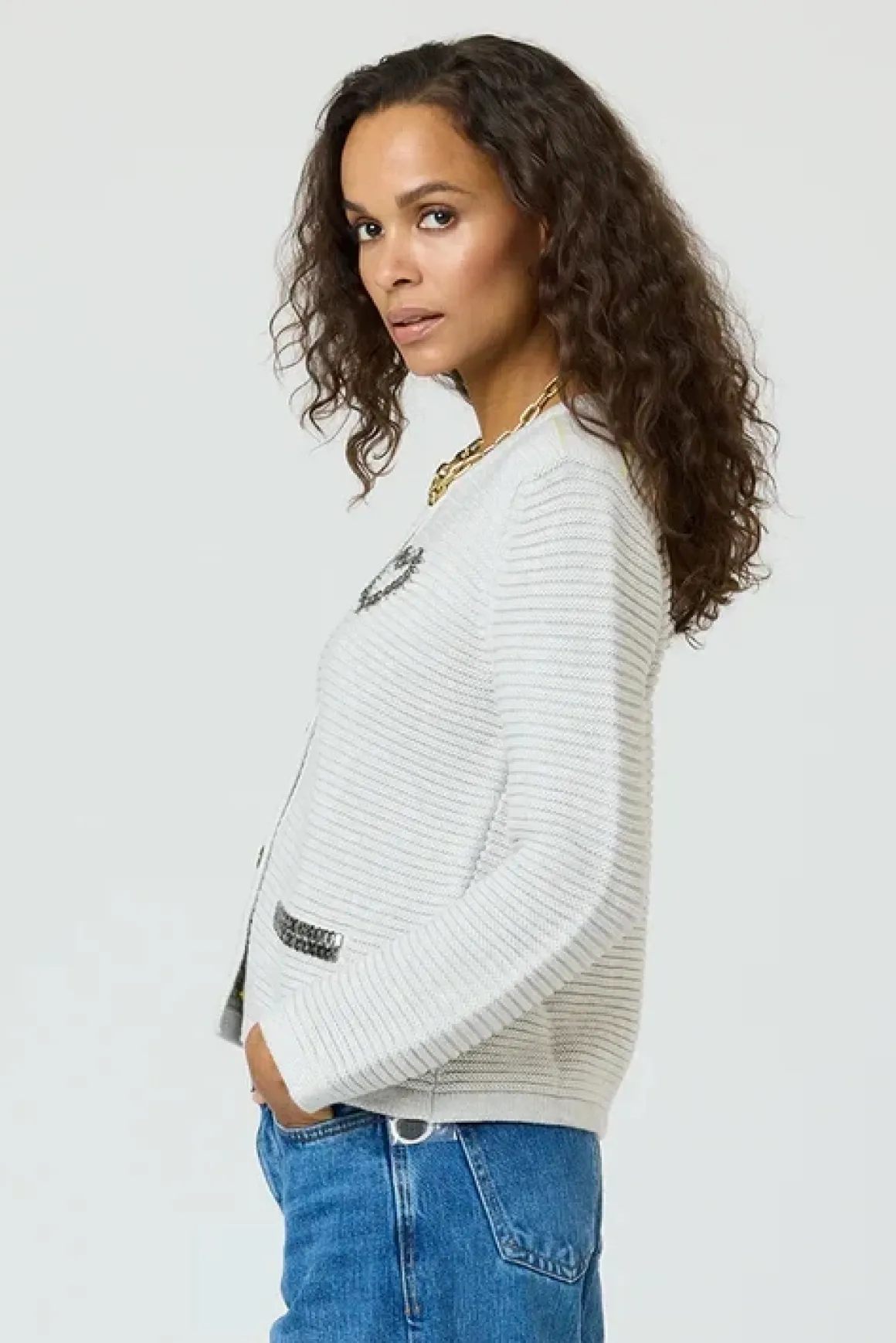 kerri_rosenthal_gemma_car_2.webp Kerri Rosenthal Gemma Cardigan
