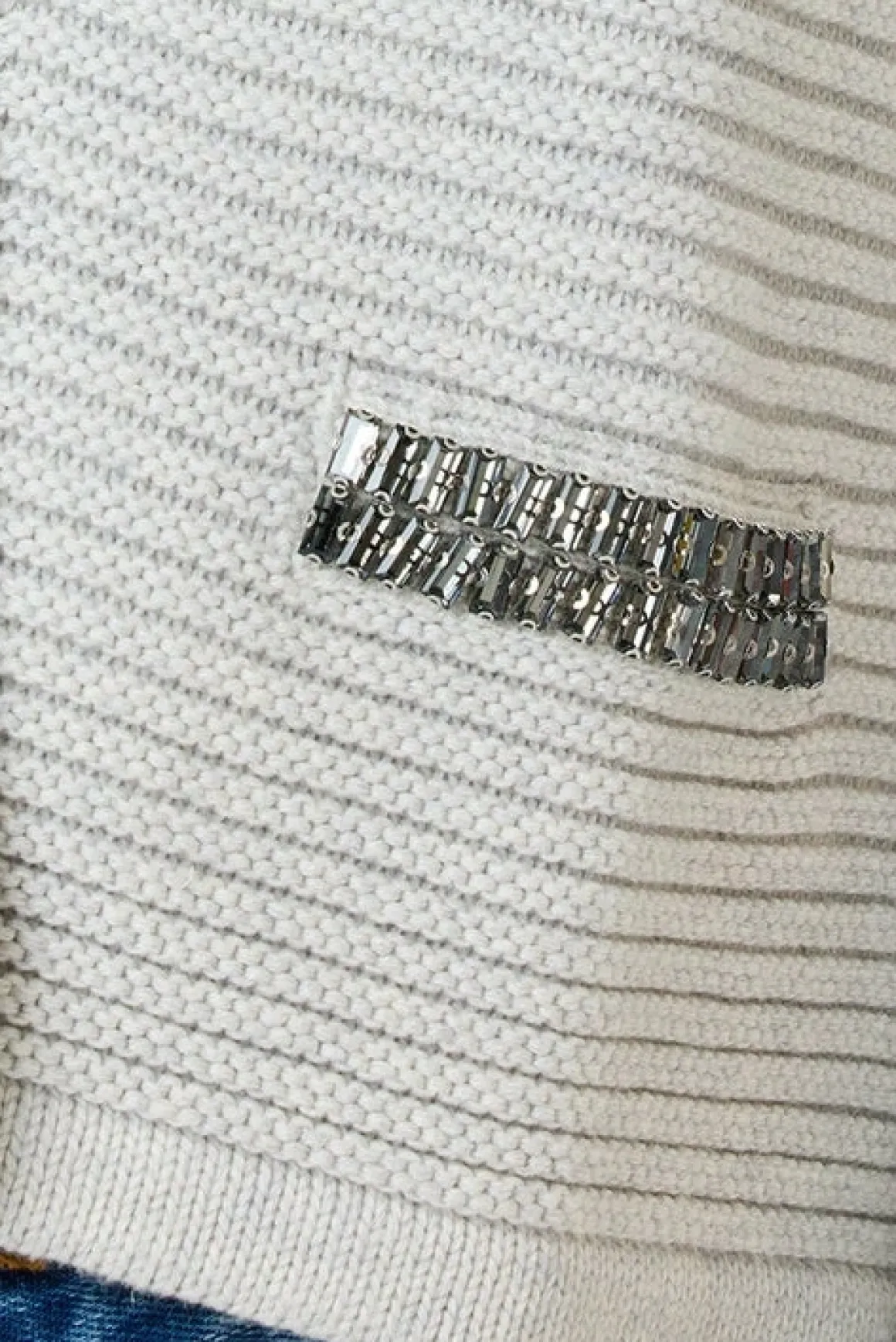 kerri_rosenthal_gemma_car_5.webp Kerri Rosenthal Gemma Cardigan