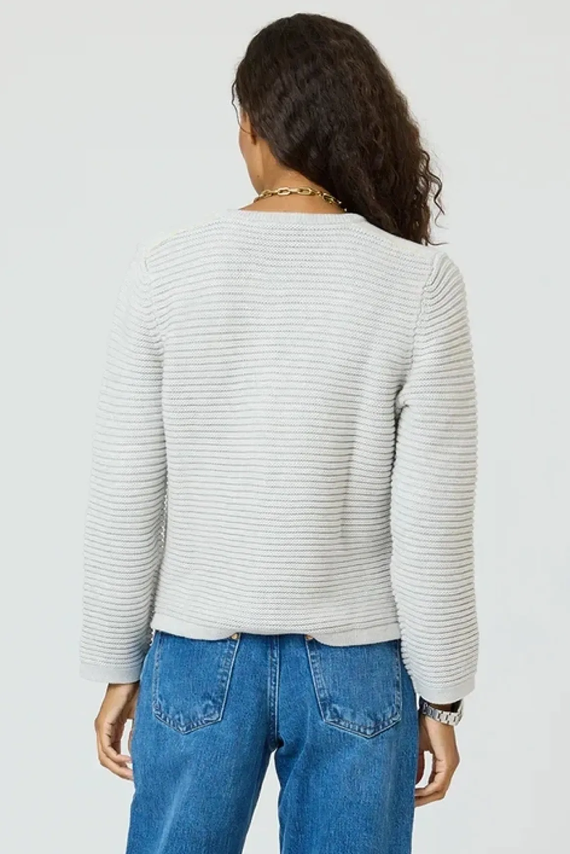 kerri_rosenthal_gemma_car_6.webp Kerri Rosenthal Gemma Cardigan