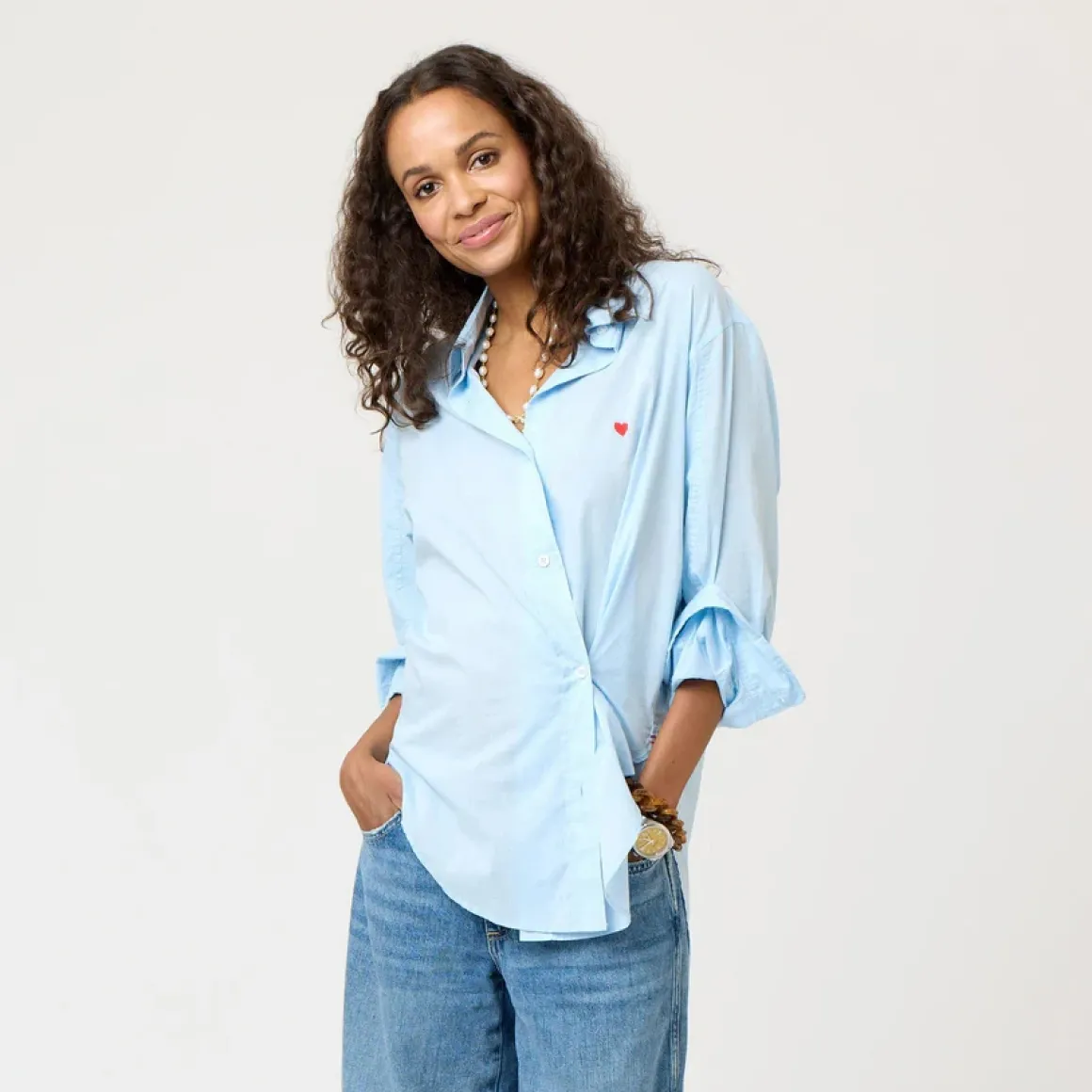 kerri_rosenthal_jack_shir_2.webp Kerri Rosenthal Jack Shirt