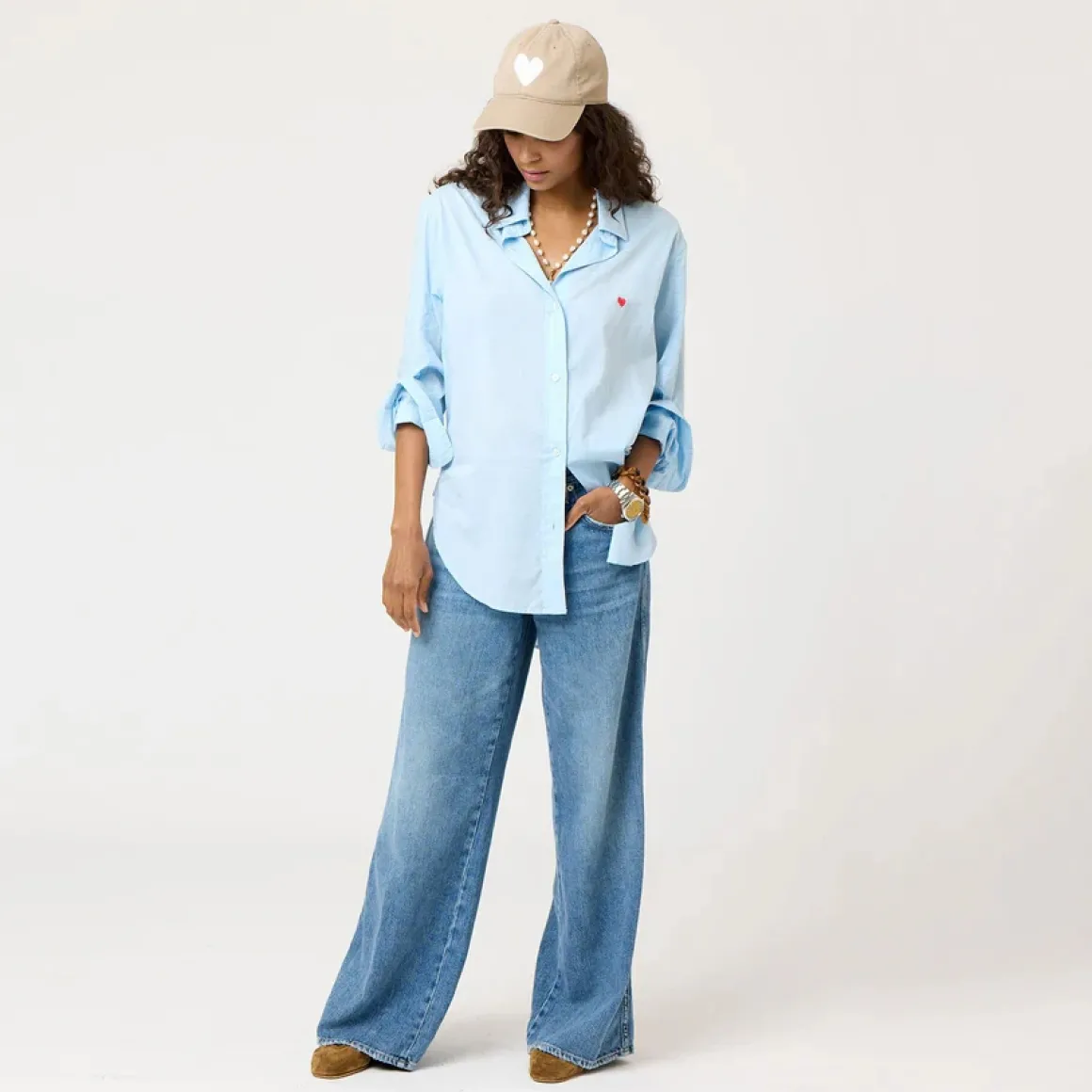 kerri_rosenthal_jack_shir_4.webp Kerri Rosenthal Jack Shirt