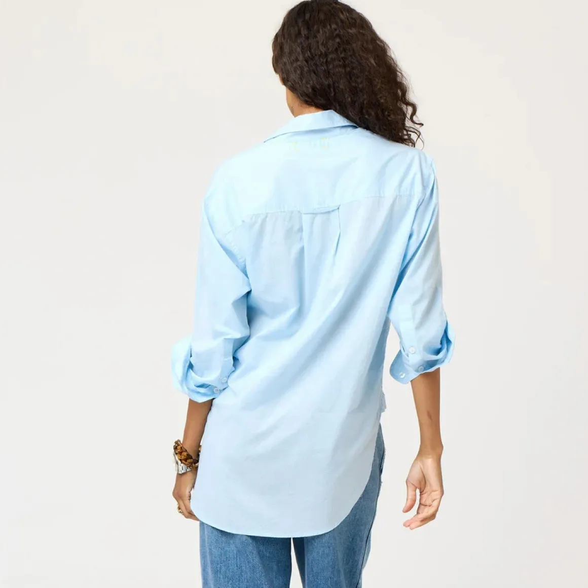 kerri_rosenthal_jack_shir_5.webp Kerri Rosenthal Jack Shirt