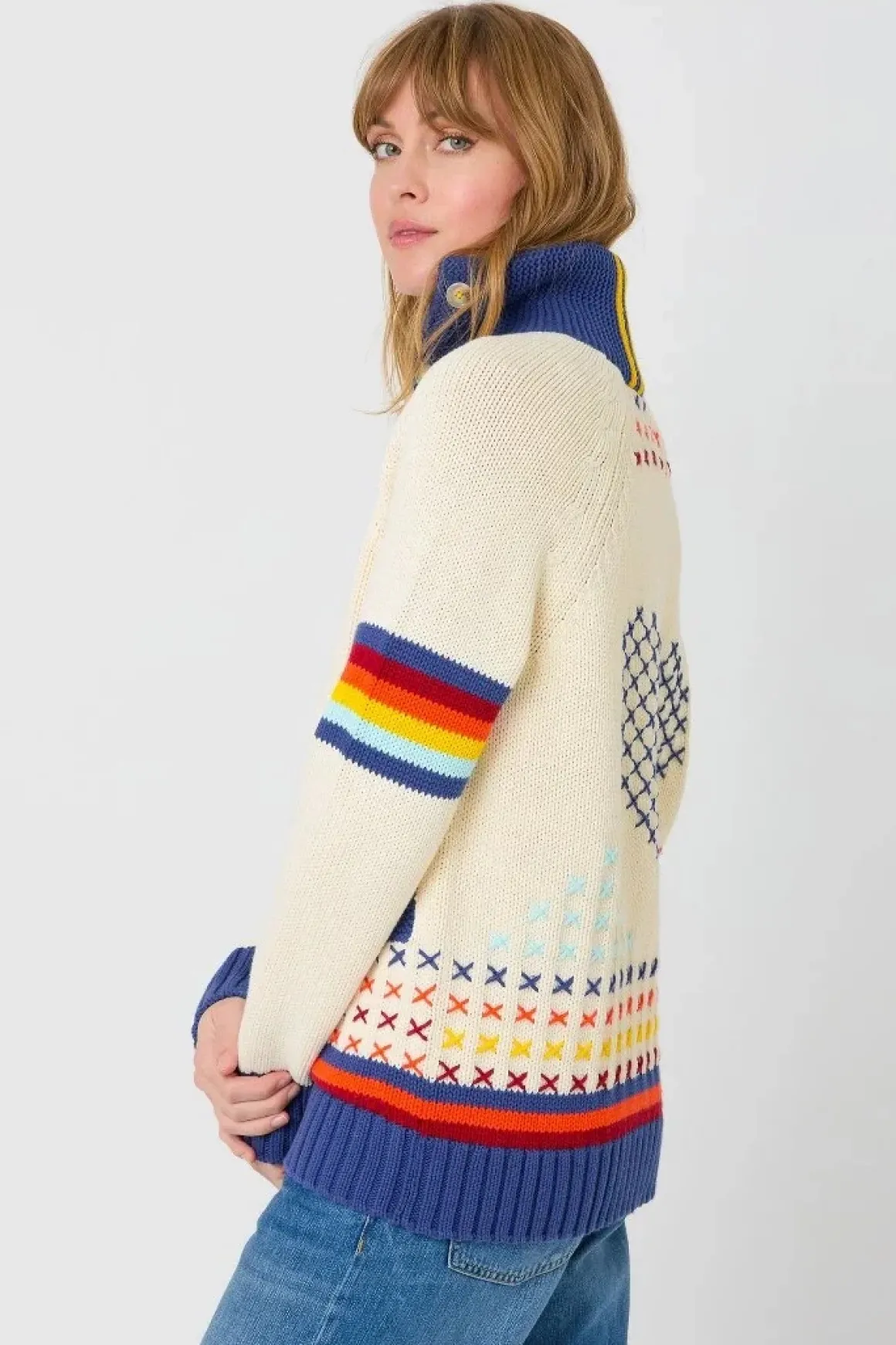 kerri_rosenthal_joy_imper_3.webp Kerri Rosenthal Joy Imperfect Heart Sweater Coat