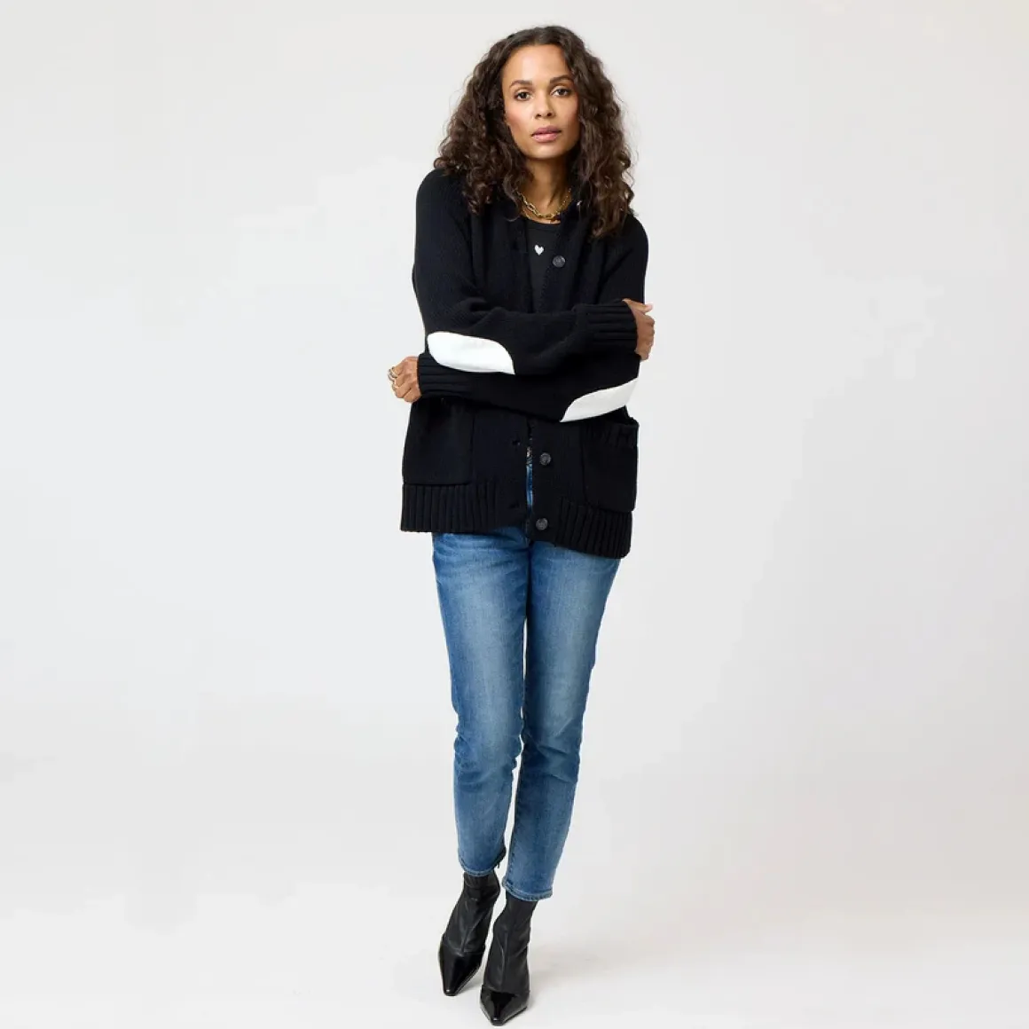 kerri_rosenthal_joy_new_l_2.webp Kerri Rosenthal Joy New Love Cardigan