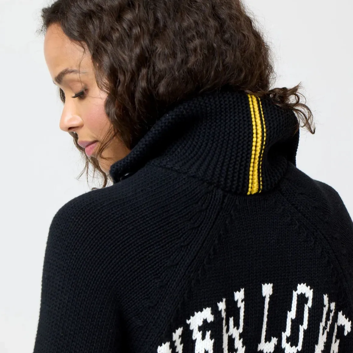 kerri_rosenthal_joy_new_l_4.webp Kerri Rosenthal Joy New Love Cardigan