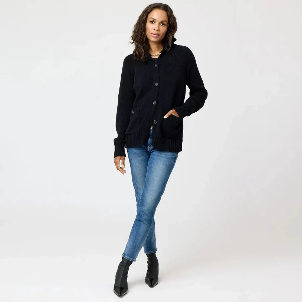 kerri_rosenthal_joy_new_l_6.webp Kerri Rosenthal Joy New Love Cardigan