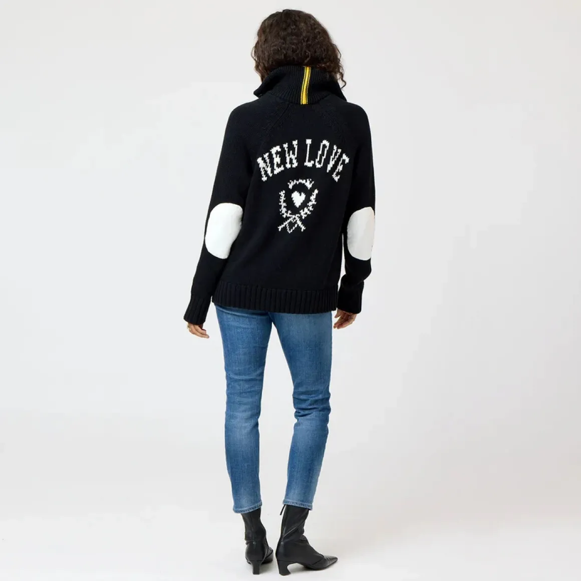 kerri_rosenthal_joy_new_l_7.webp Kerri Rosenthal Joy New Love Cardigan