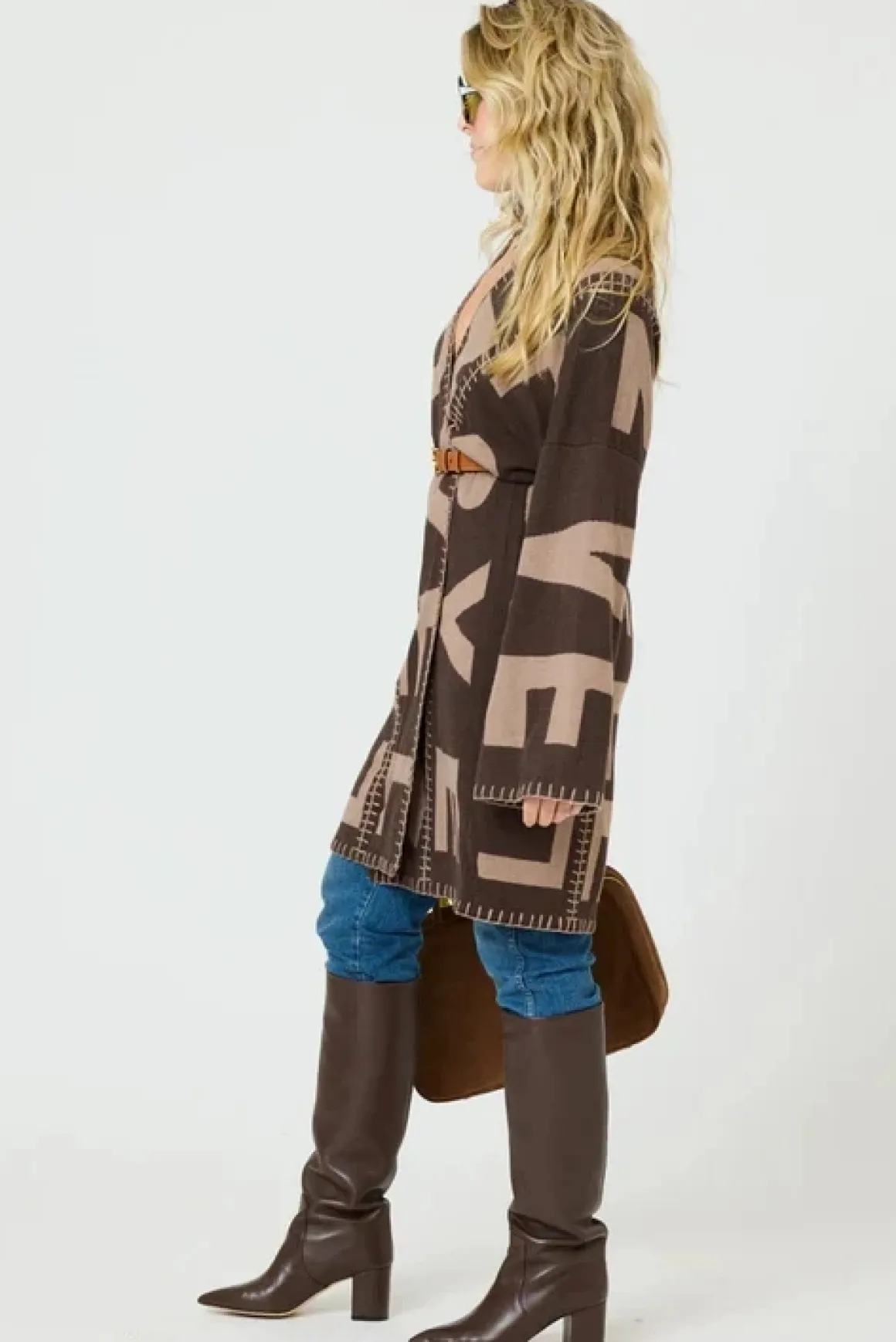 kerri_rosenthal_love_less_2.webp Kerri Rosenthal Love Lesson Blankie Cardigan