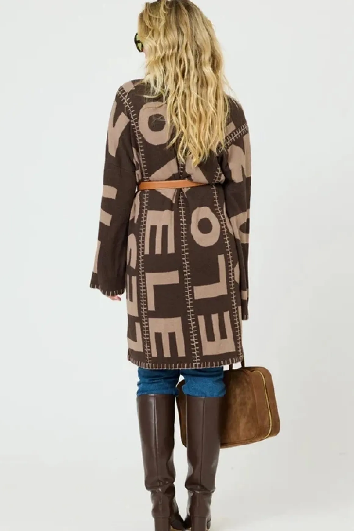 kerri_rosenthal_love_less_3.webp Kerri Rosenthal Love Lesson Blankie Cardigan