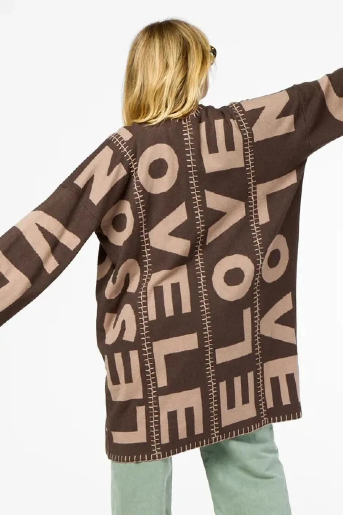 kerri_rosenthal_love_less_4.webp Kerri Rosenthal Love Lesson Blankie Cardigan