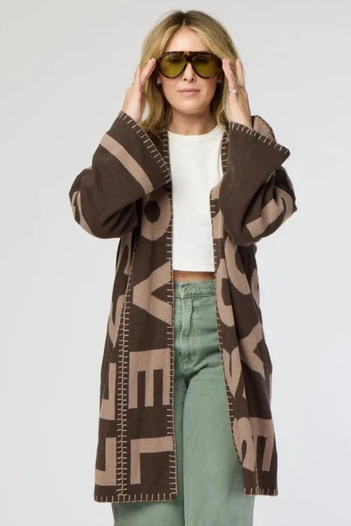 kerri_rosenthal_love_less_5.webp Kerri Rosenthal Love Lesson Blankie Cardigan