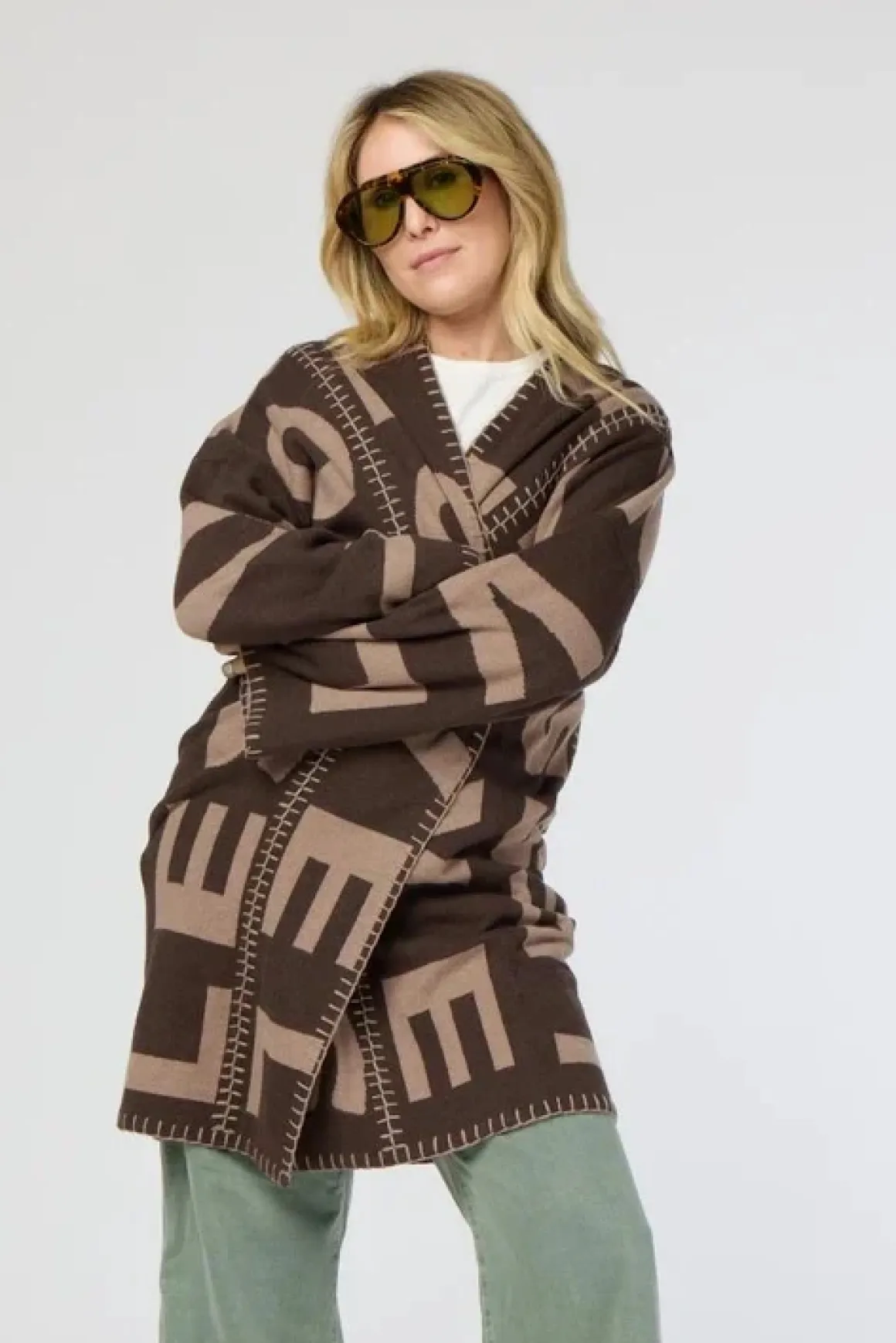 kerri_rosenthal_love_less_6.webp Kerri Rosenthal Love Lesson Blankie Cardigan