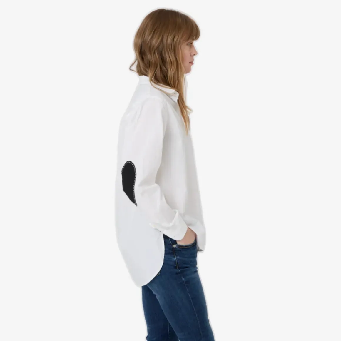 kerri_rosenthal_mia_class_2.webp Kerri Rosenthal Mia Classic Shirt