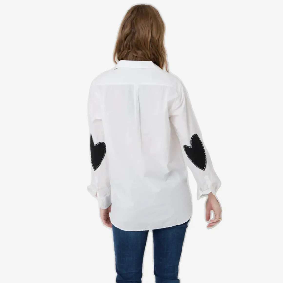 kerri_rosenthal_mia_class_4.webp Kerri Rosenthal Mia Classic Shirt