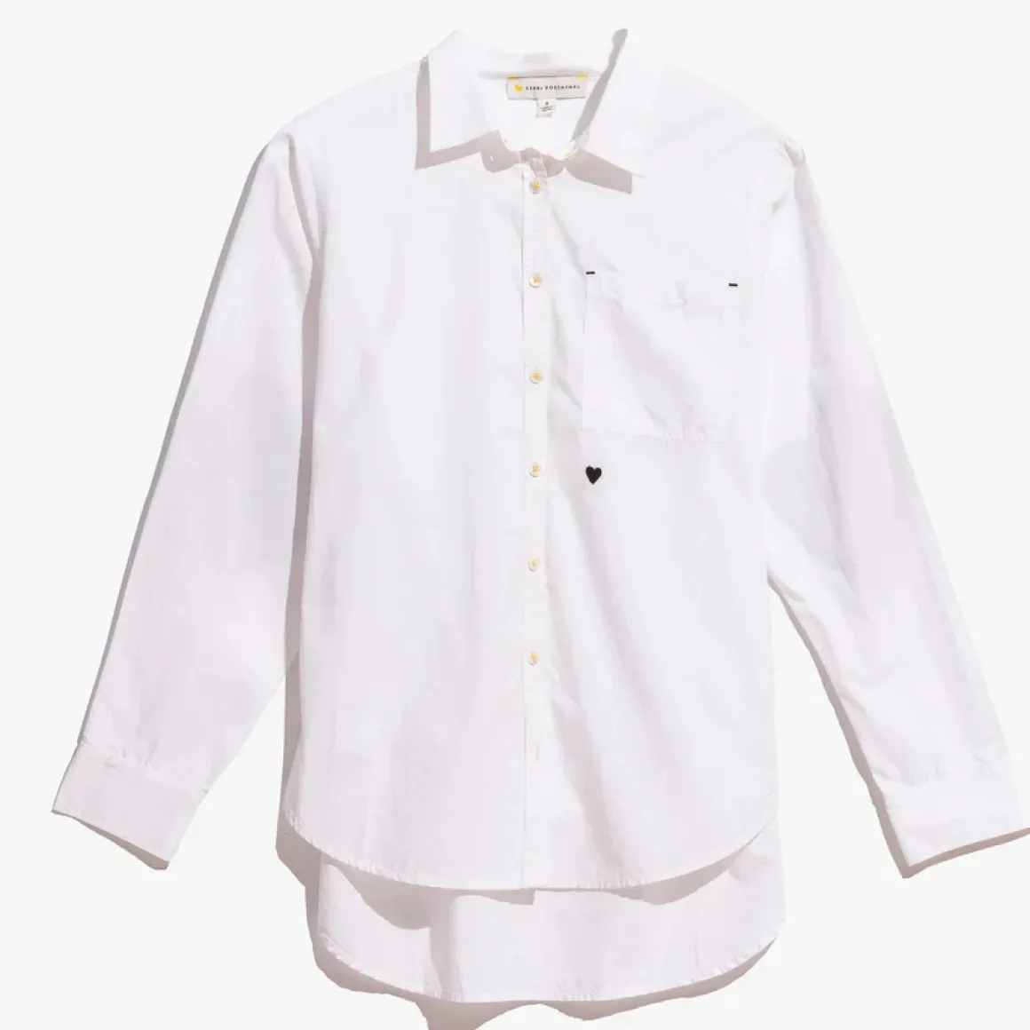 kerri_rosenthal_mia_class_5.webp Kerri Rosenthal Mia Classic Shirt