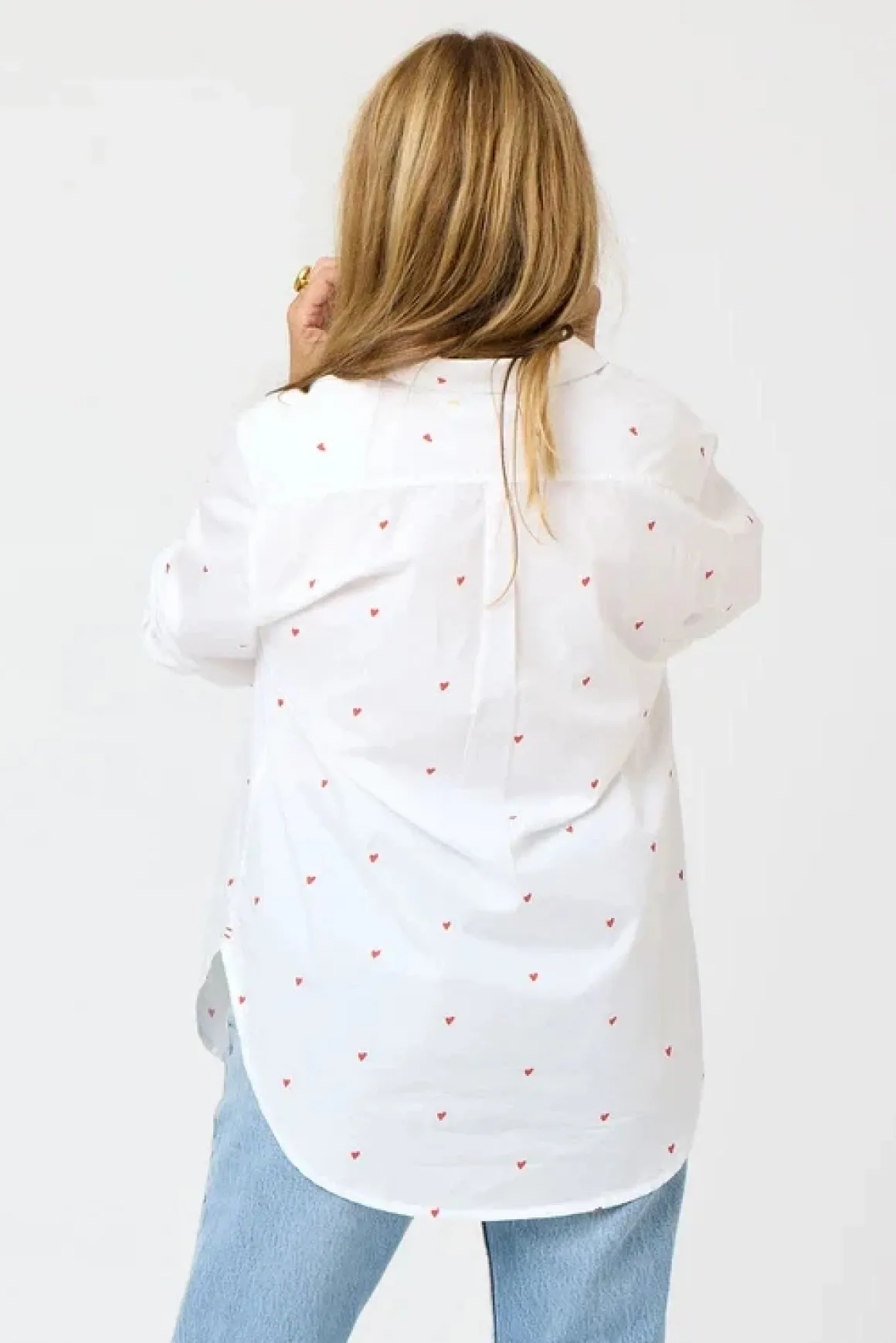 kerri_rosenthal_mia_tiny__3.webp Kerri Rosenthal Mia Tiny Hearts Shirt