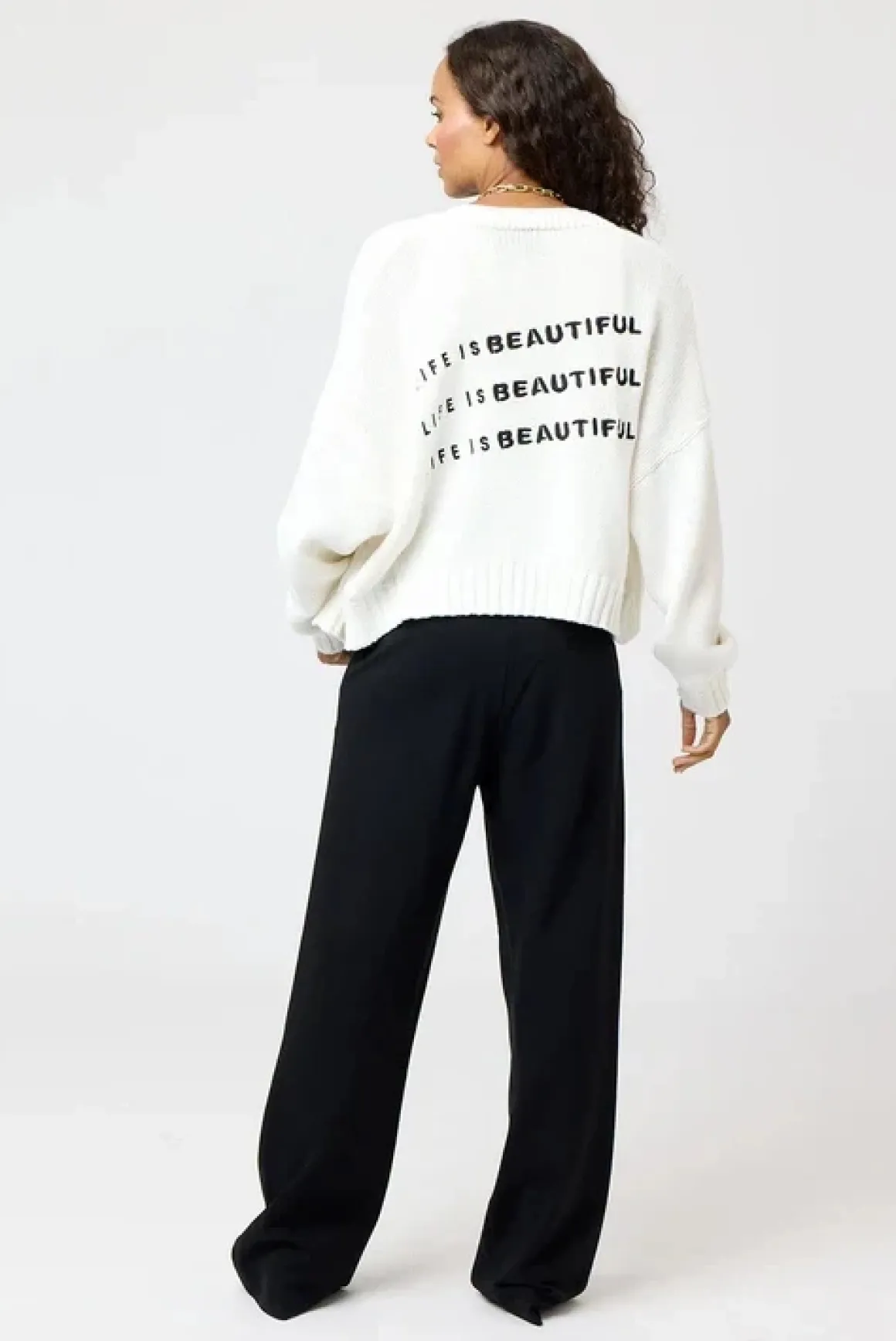 kerri_rosenthal_sienna_li_2.webp Kerri Rosenthal Sienna Life Is Beautiful Cardigan